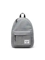 Herschel Supply Co. Herschel Classic™ Backpack 26 L
