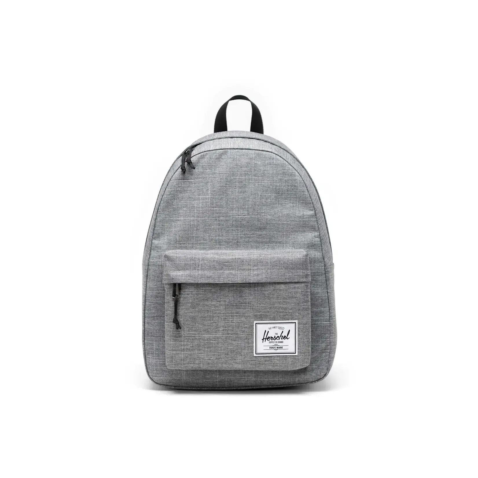 Herschel Supply Co. Herschel Classic™ Backpack 26 L