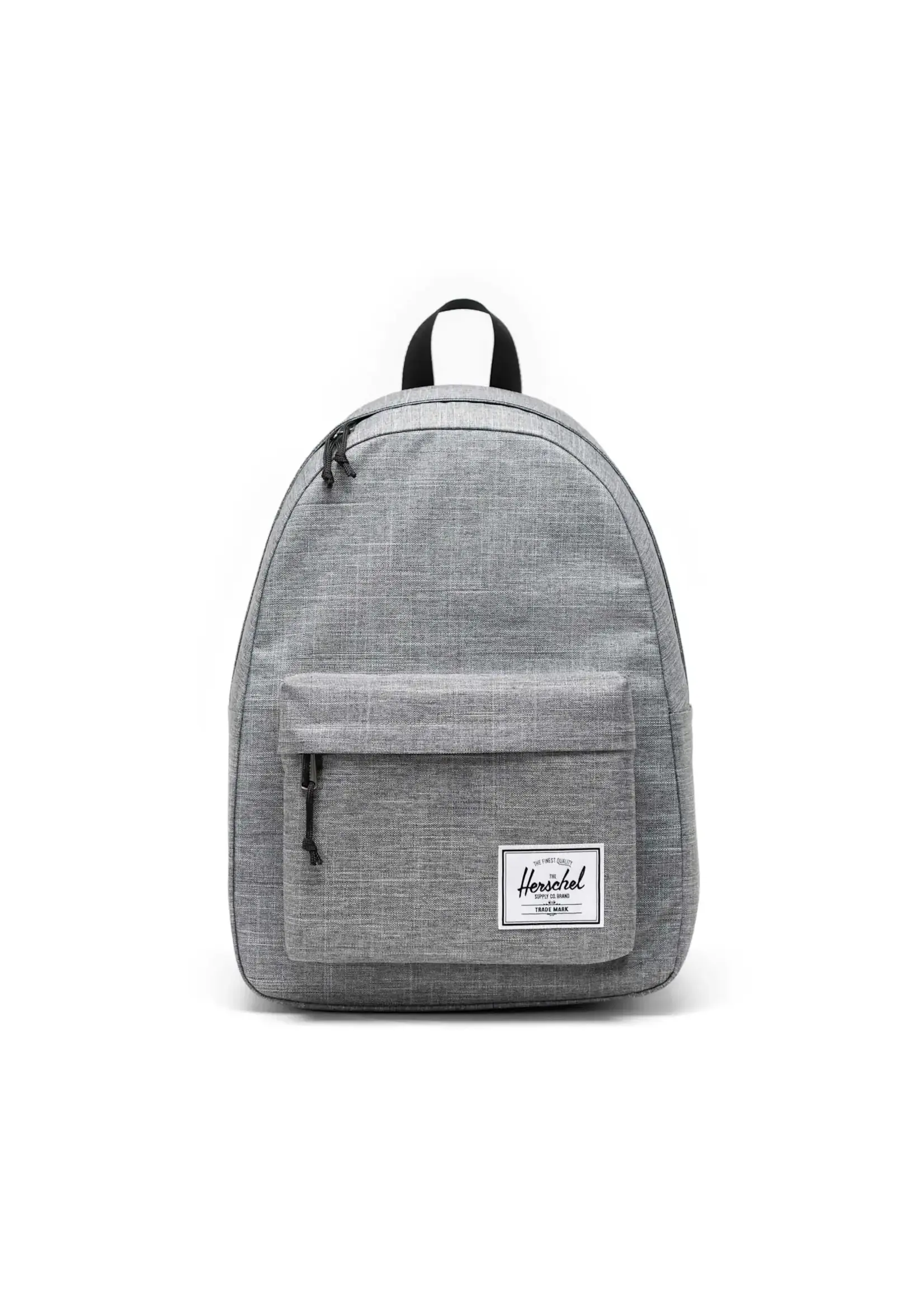 Herschel Supply Co. Herschel Classic™ Backpack 26 L