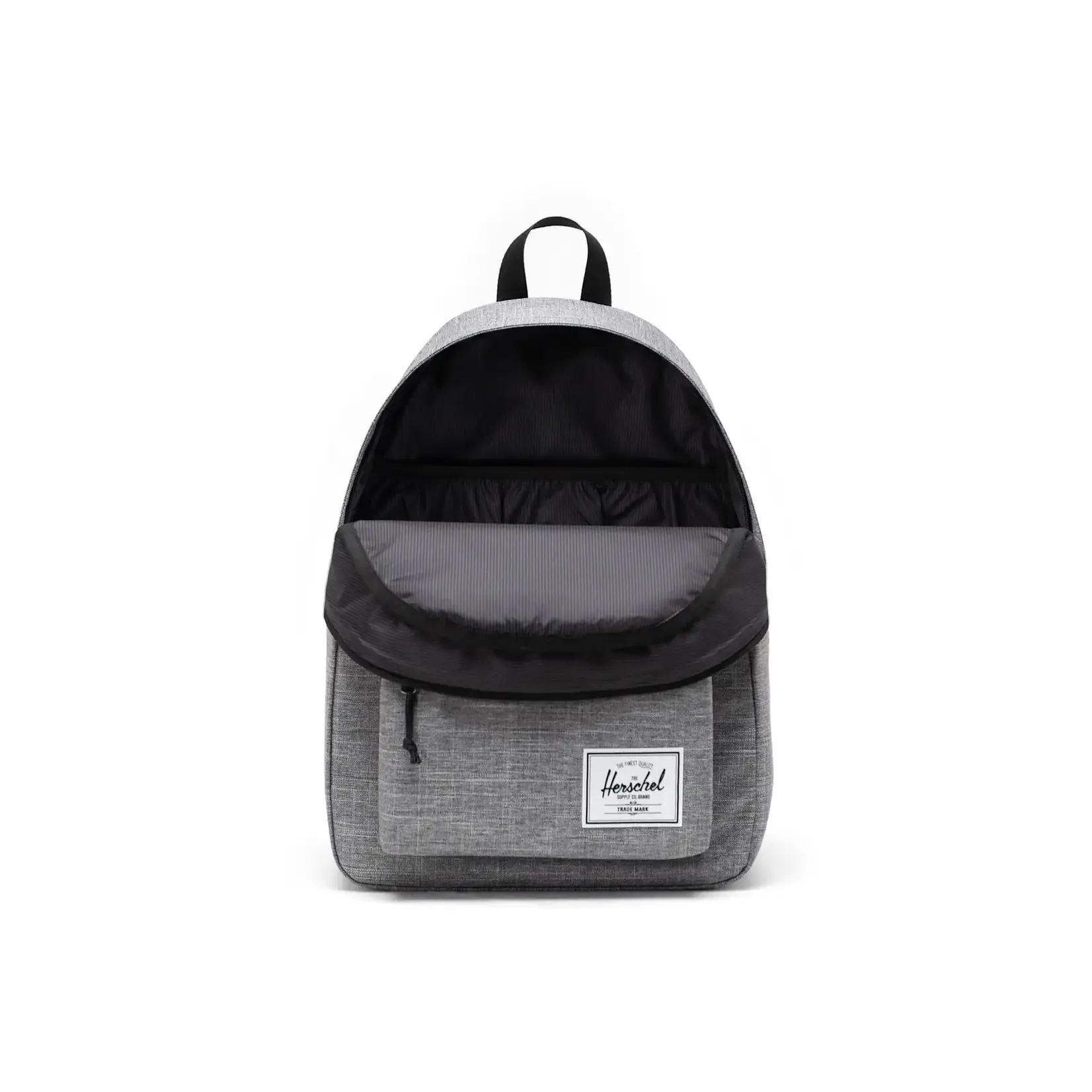 Herschel Supply Co. Herschel Classic™ Backpack 26 L