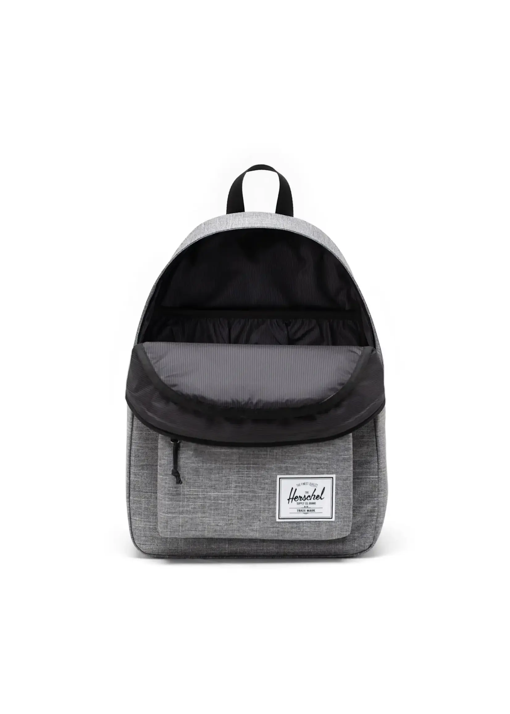 Herschel Supply Co. Herschel Classic™ Backpack 26 L