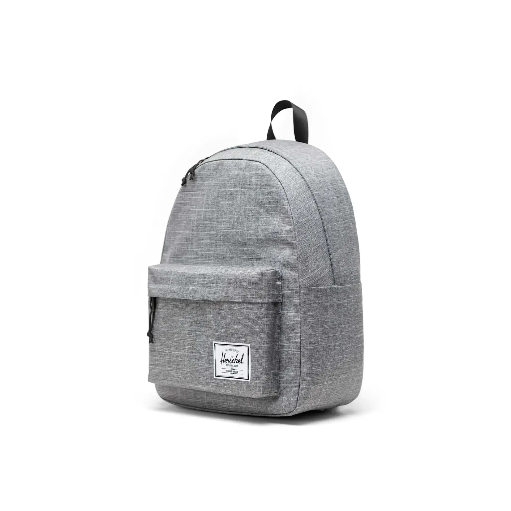 Herschel Supply Co. Herschel Classic™ Backpack 26 L