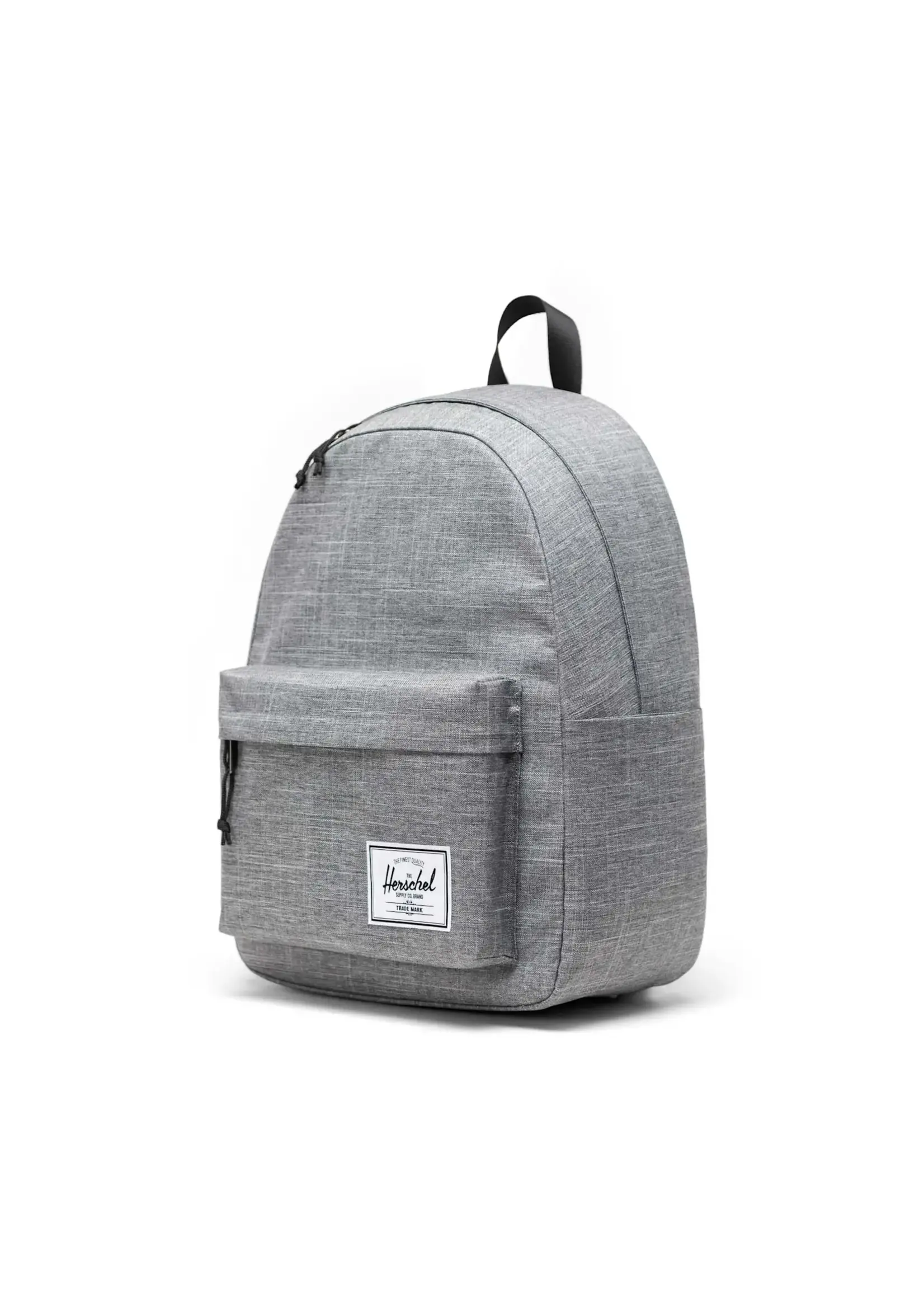 Herschel Supply Co. Herschel Classic™ Backpack 26 L