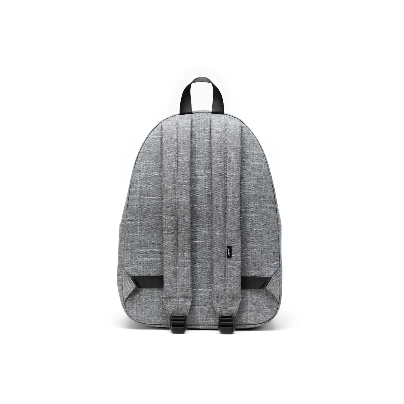 Herschel Supply Co. Herschel Classic™ Backpack 26 L