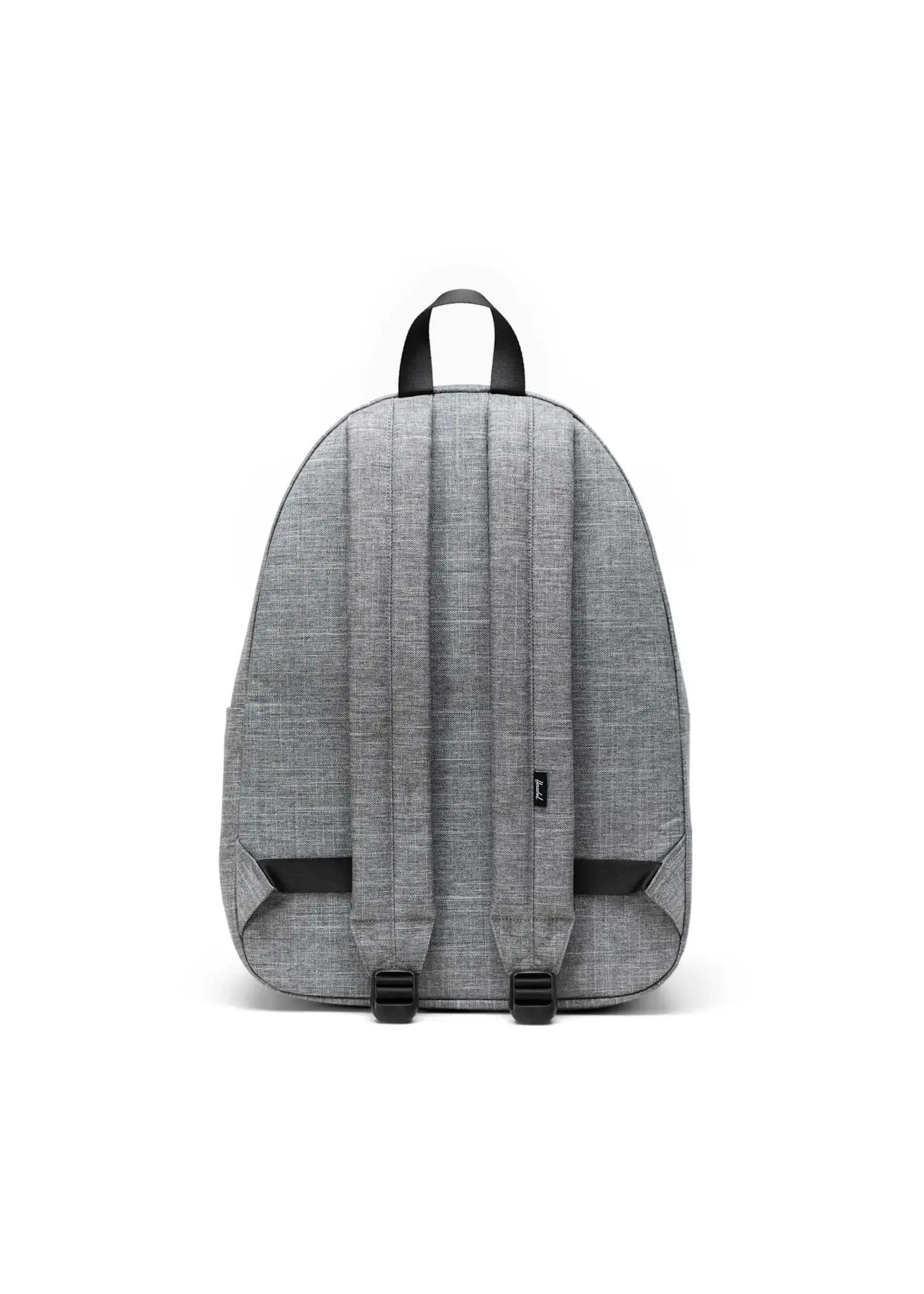 Herschel Supply Co. Herschel Classic™ Backpack 26 L
