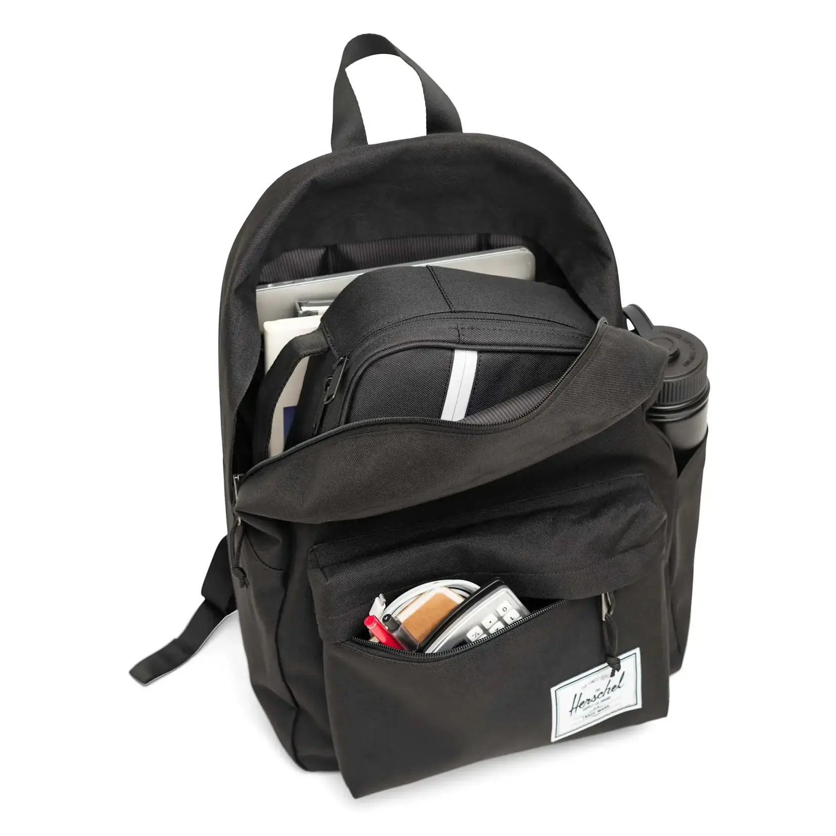 Herschel Supply Co. Herschel Classic™ Backpack 26 L