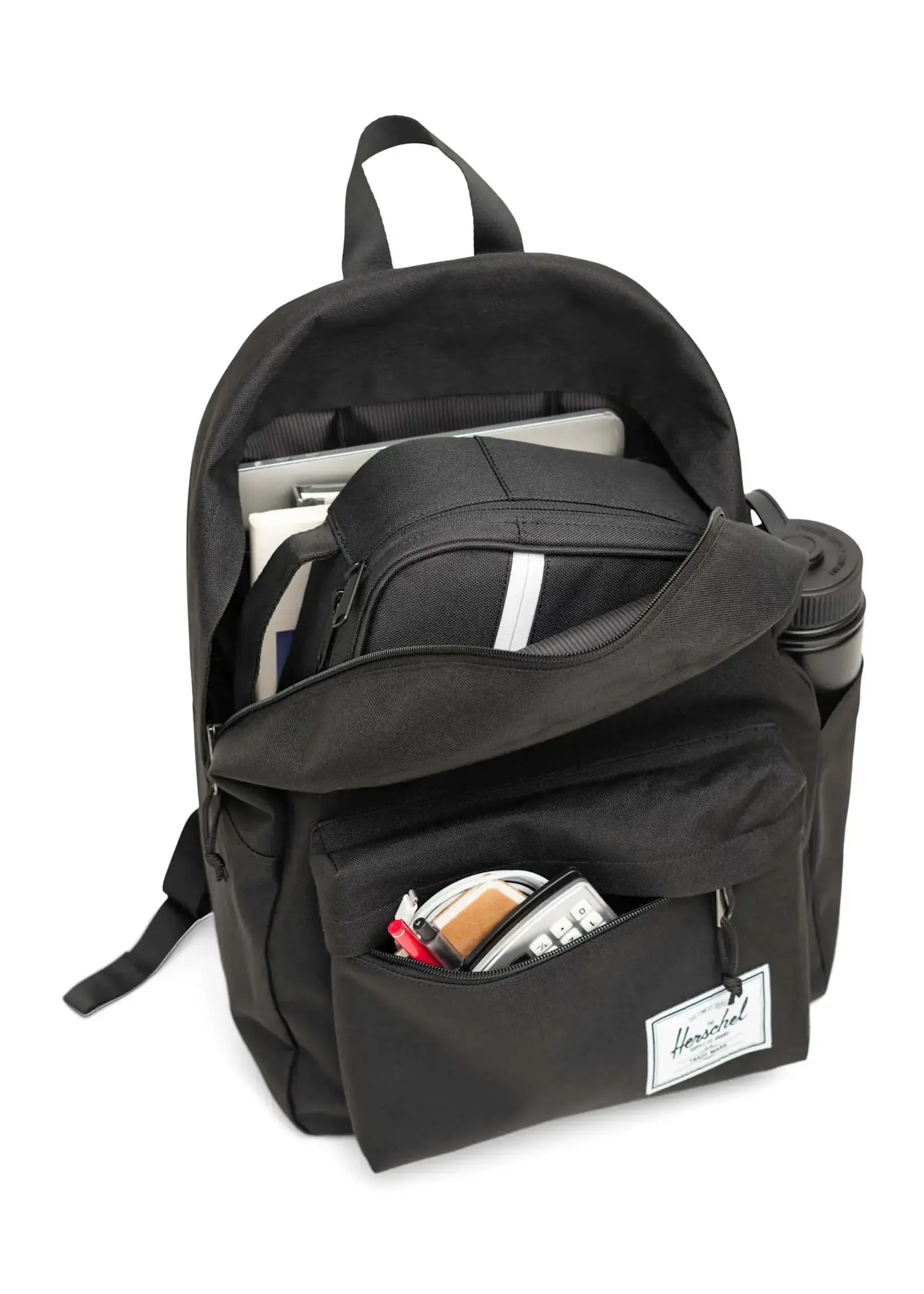 Herschel Supply Co. Herschel Classic™ Backpack 26 L