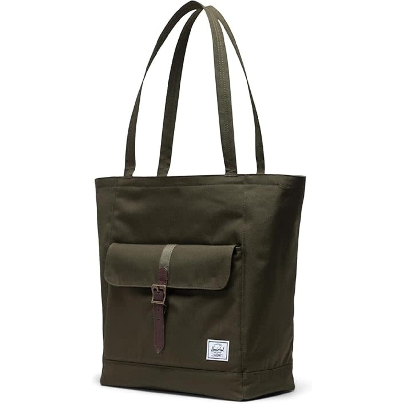 Herschel Supply Co. Herschel Retreat™ Tote