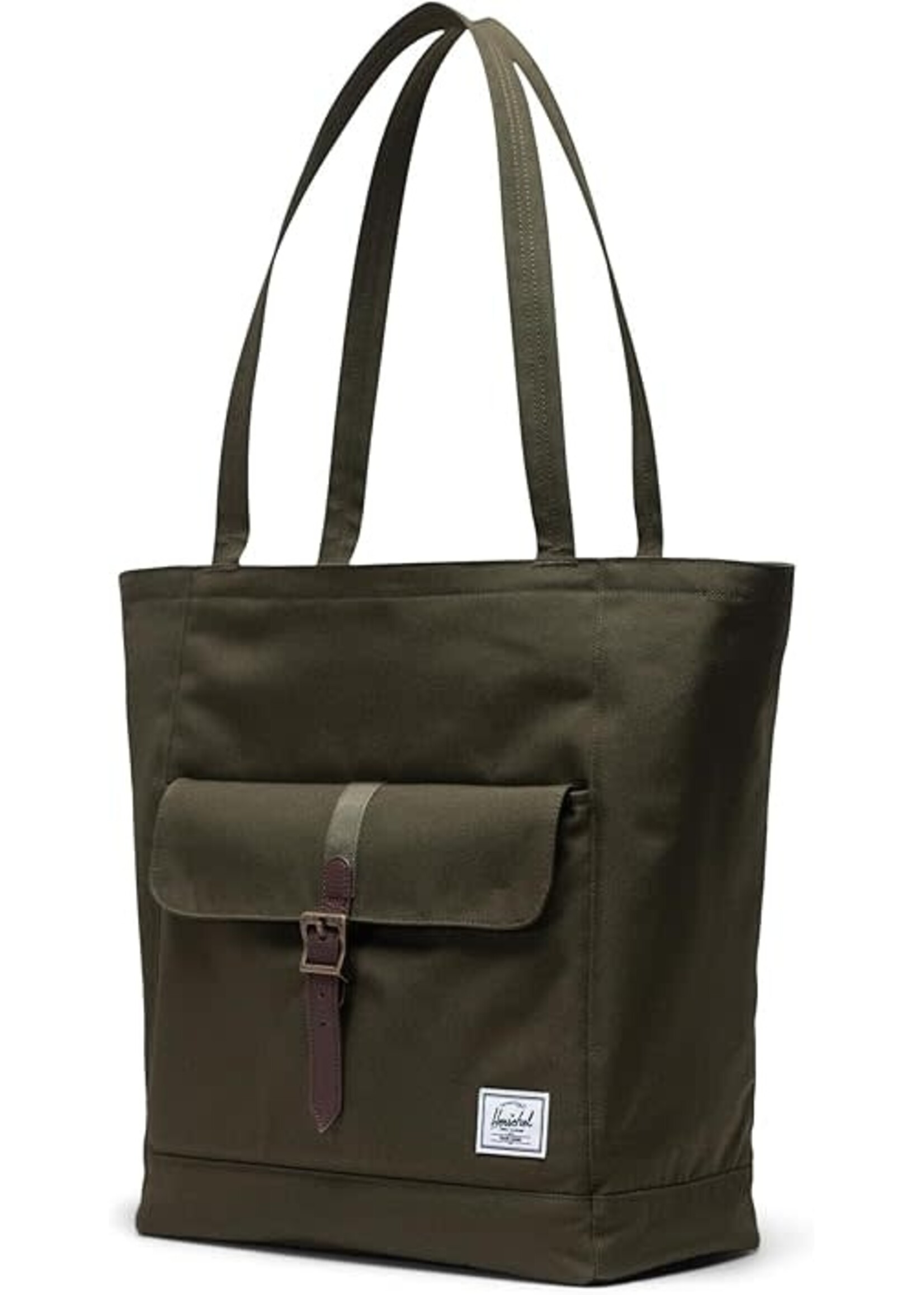 Herschel Supply Co. Herschel Retreat™ Tote