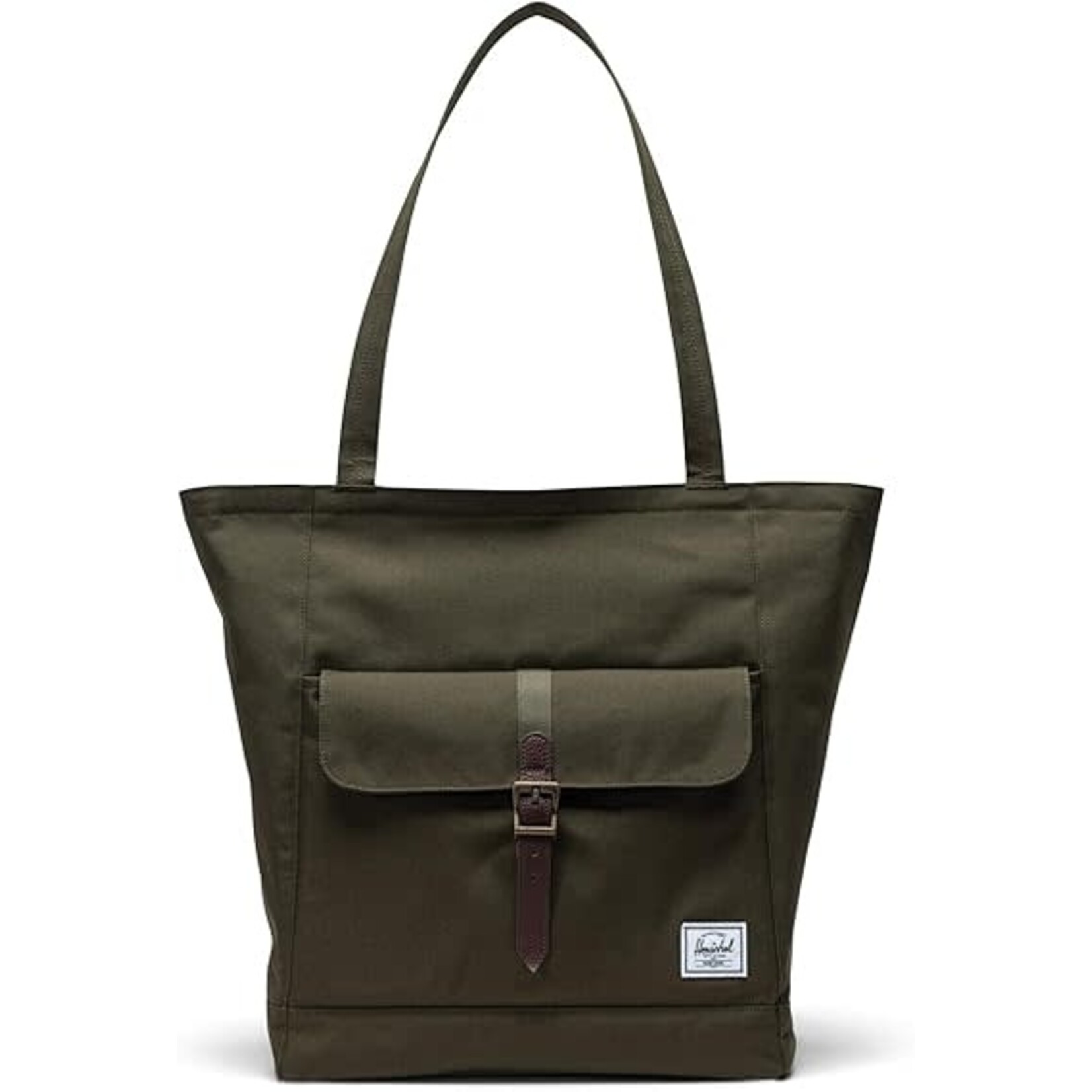 Herschel Supply Co. Herschel Retreat™ Tote