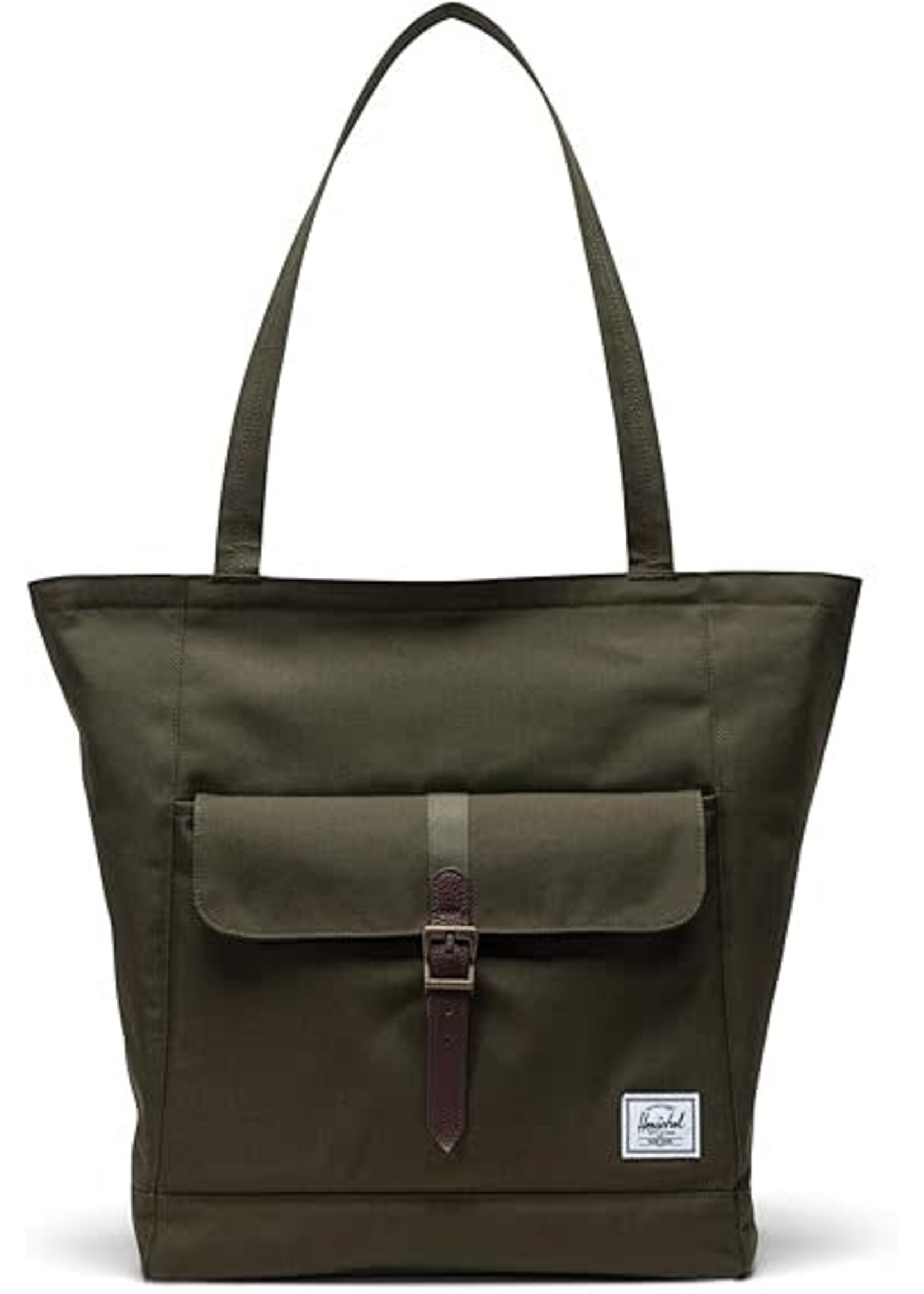 Herschel Supply Co. Herschel Retreat™ Tote