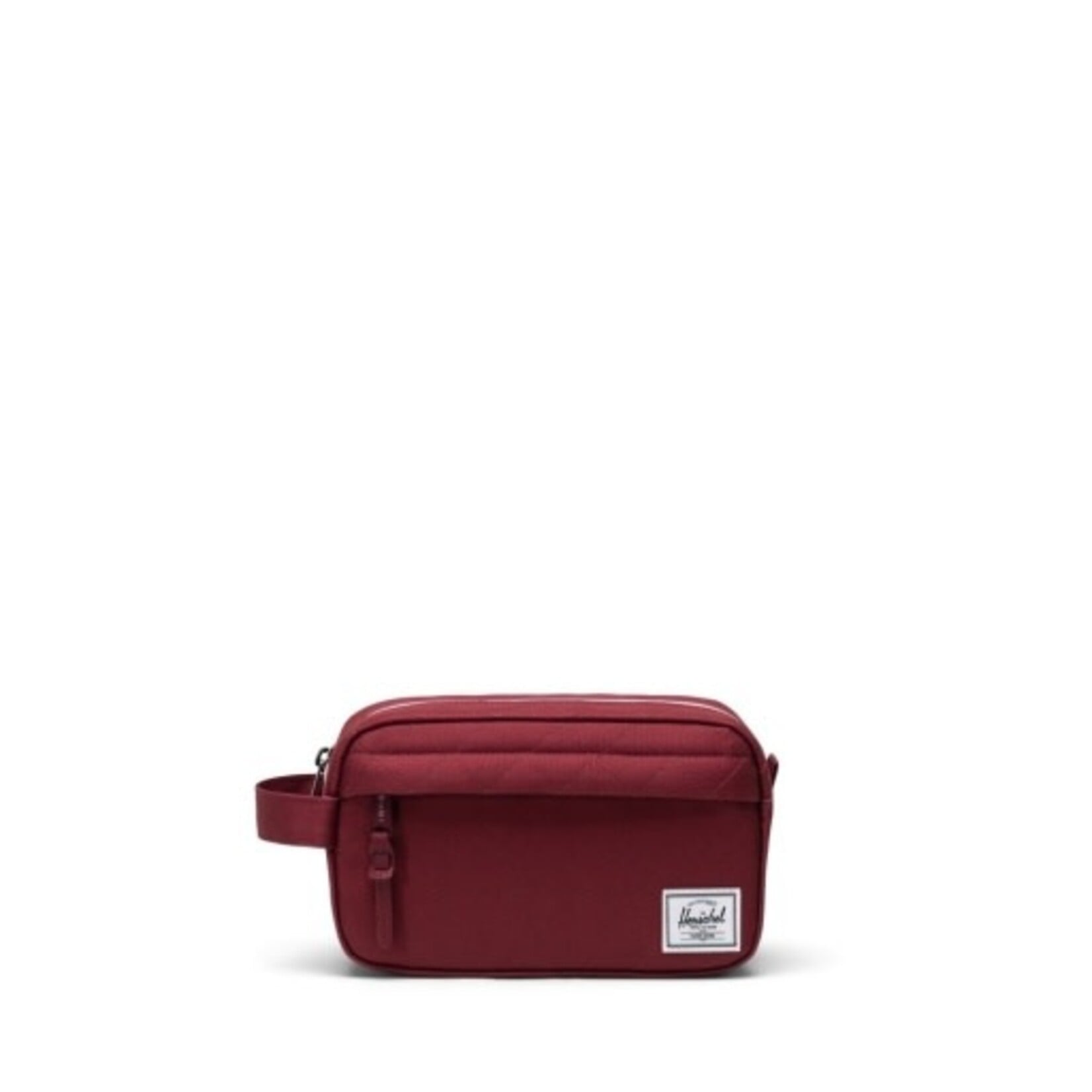 Herschel Supply Co. Chapter Small Travel Kit