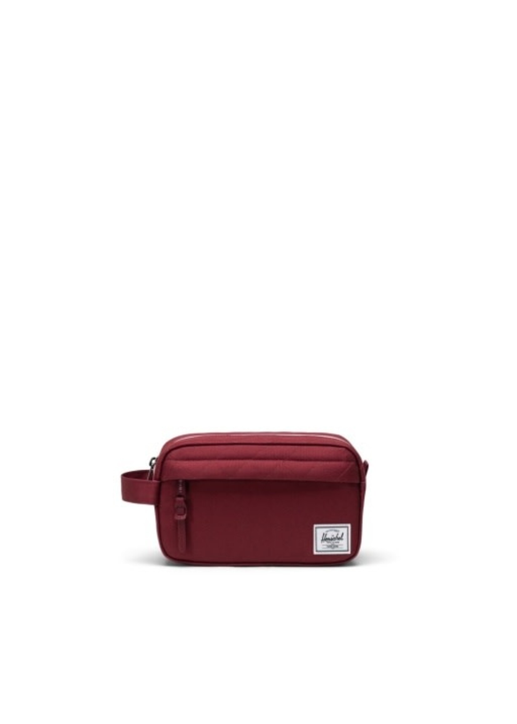 Herschel Supply Co. Chapter Small Travel Kit