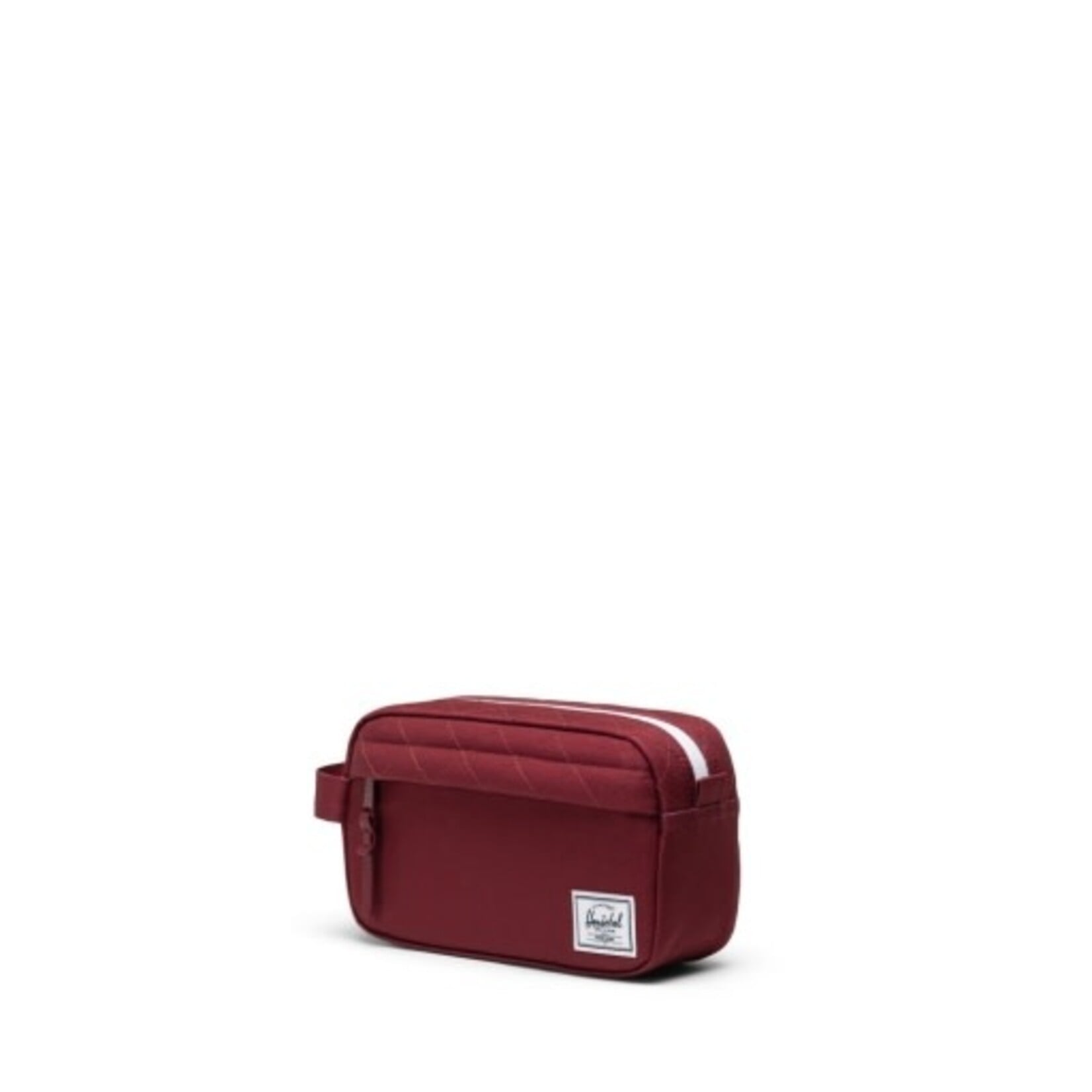 Herschel Supply Co. Chapter Small Travel Kit