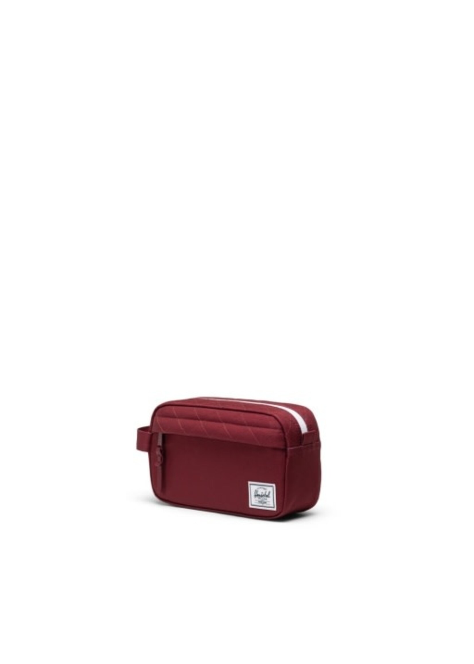 Herschel Supply Co. Chapter Small Travel Kit