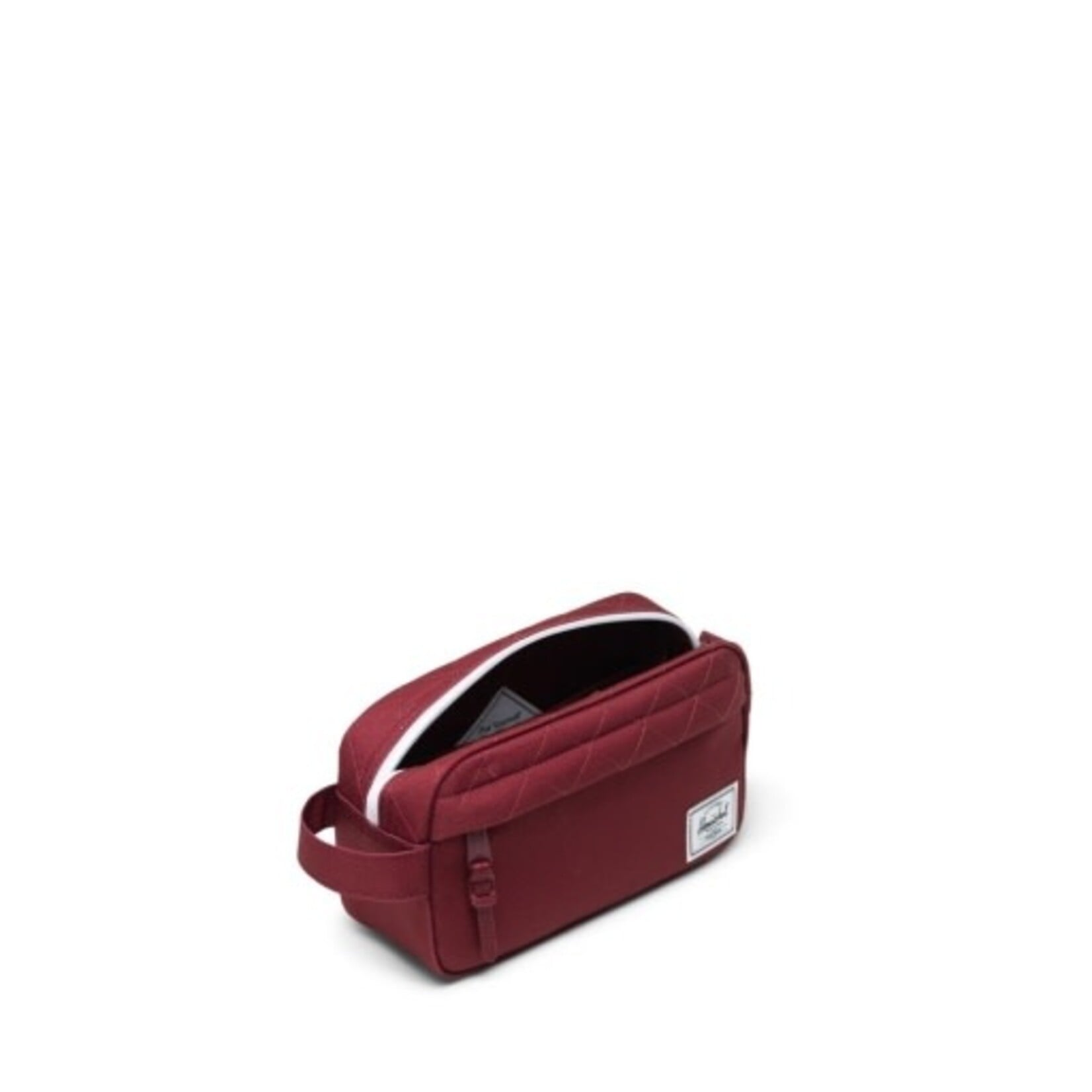 Herschel Supply Co. Chapter Small Travel Kit