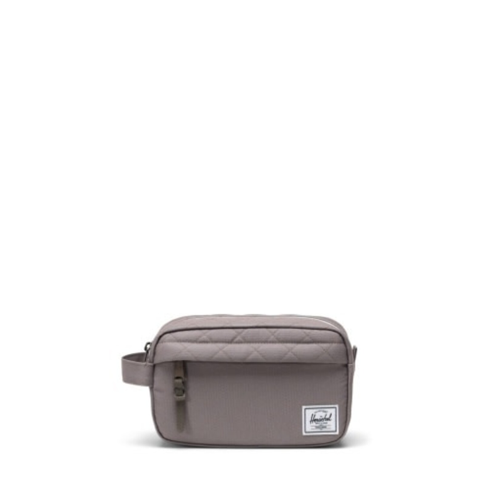 Herschel Supply Co. Chapter Small Travel Kit