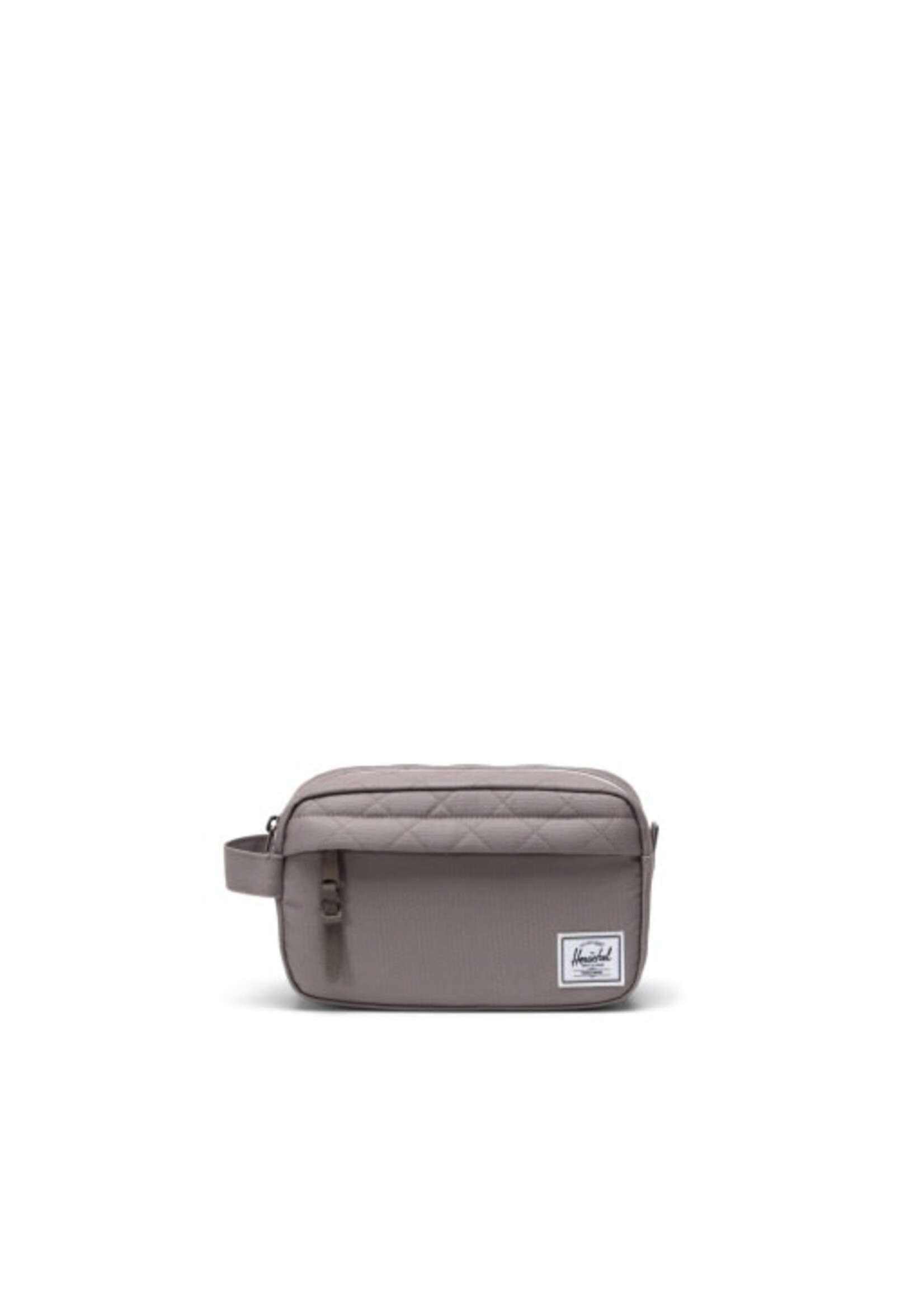 Herschel Supply Co. Chapter Small Travel Kit