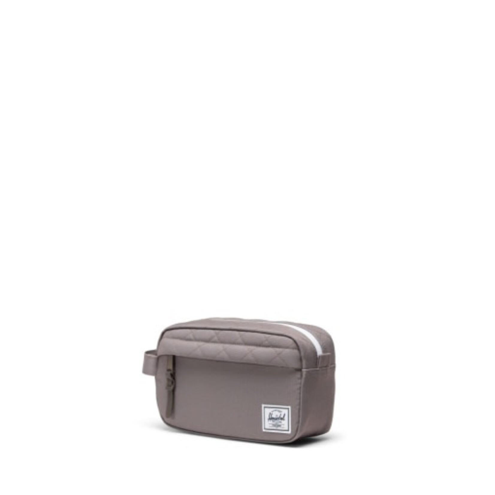 Herschel Supply Co. Chapter Small Travel Kit