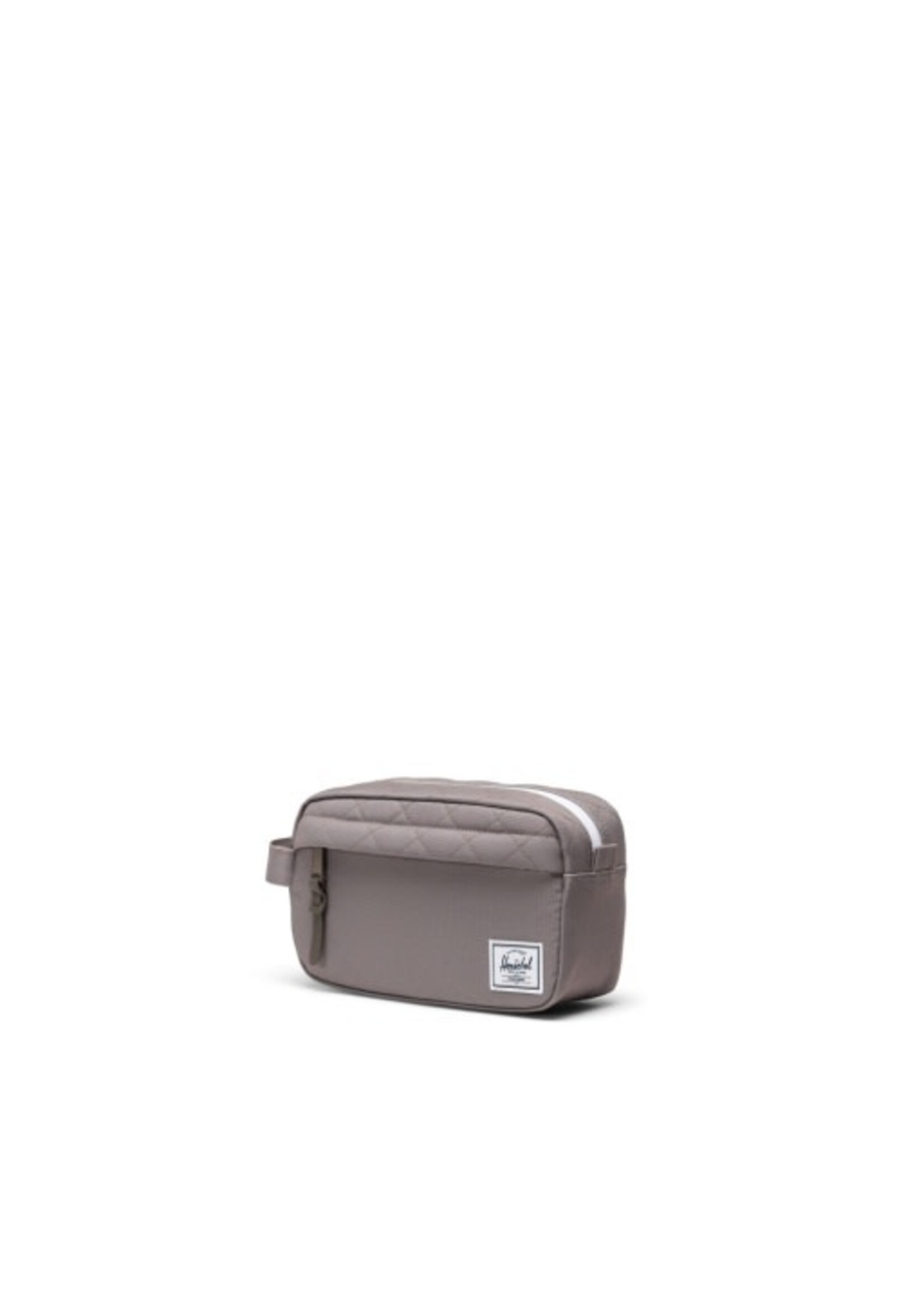 Herschel Supply Co. Chapter Small Travel Kit