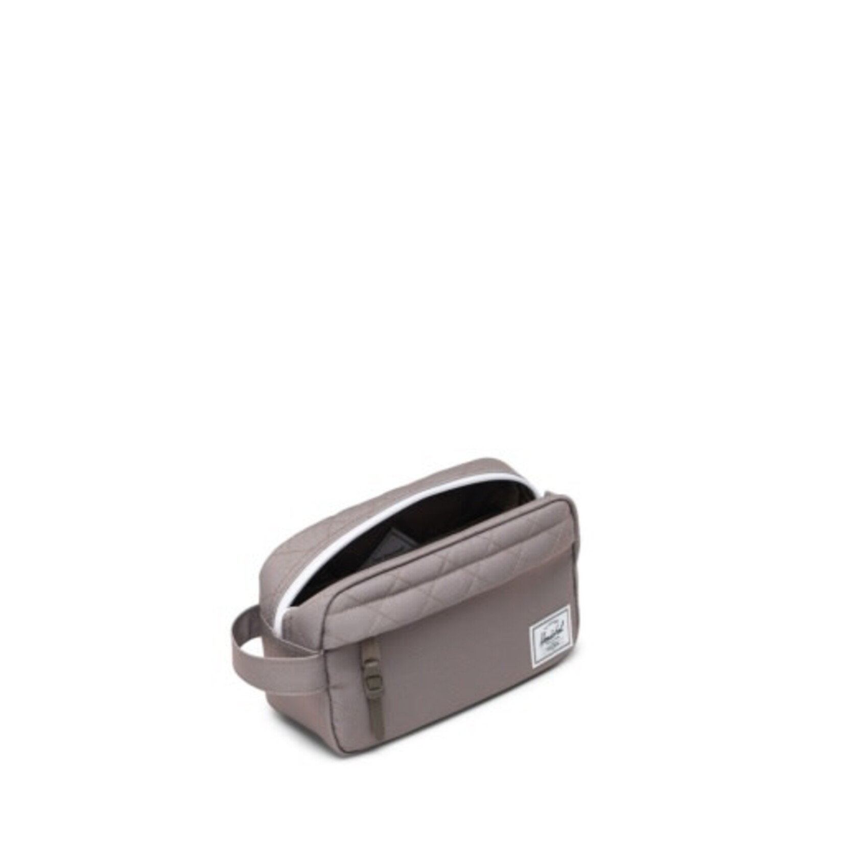 Herschel Supply Co. Chapter Small Travel Kit