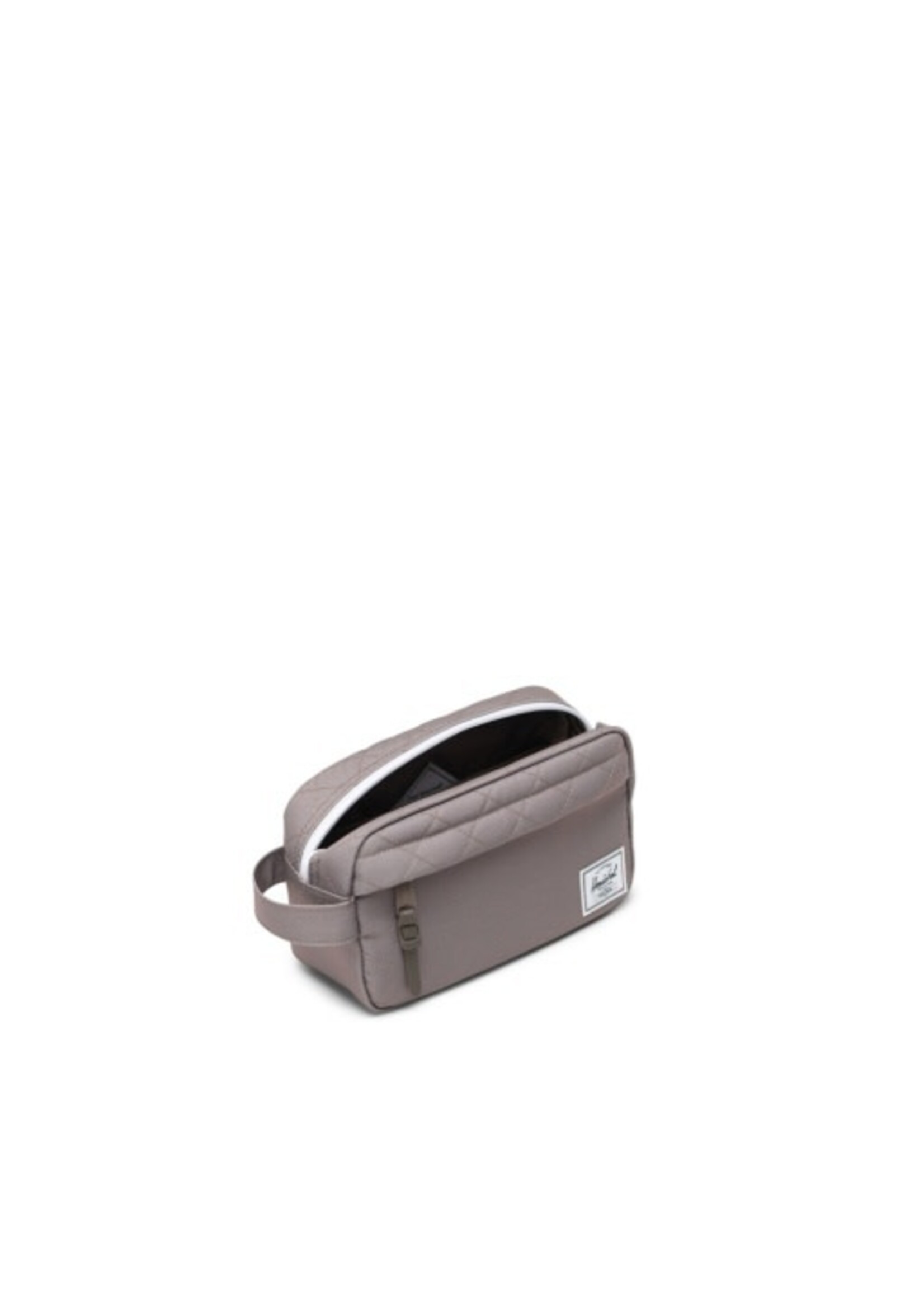 Herschel Supply Co. Chapter Small Travel Kit