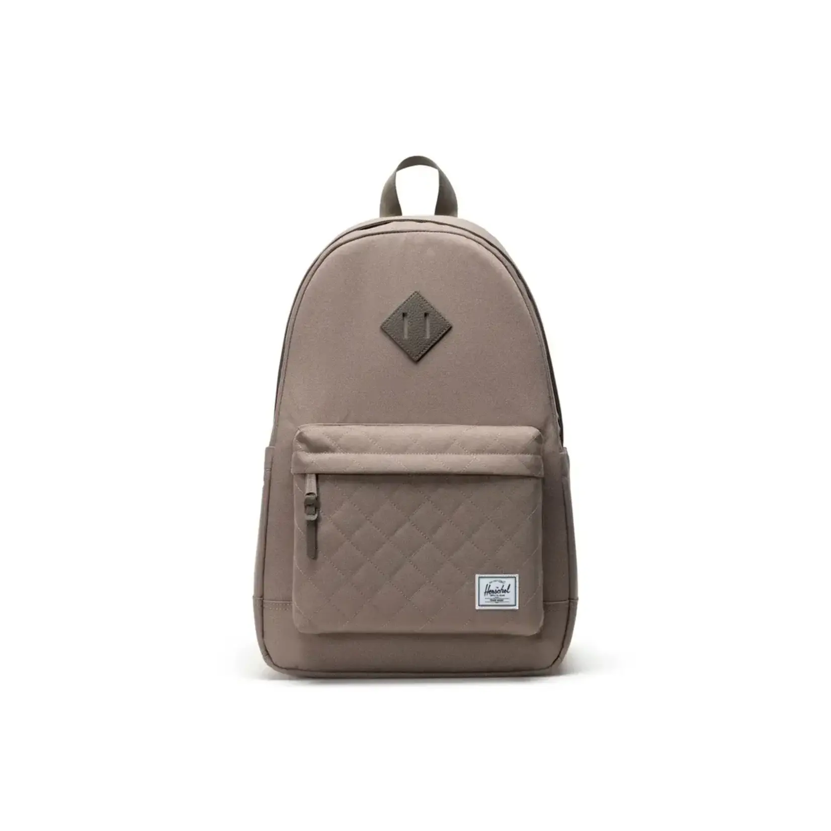 Herschel Supply Co. Herschel Nova™ Backpack
