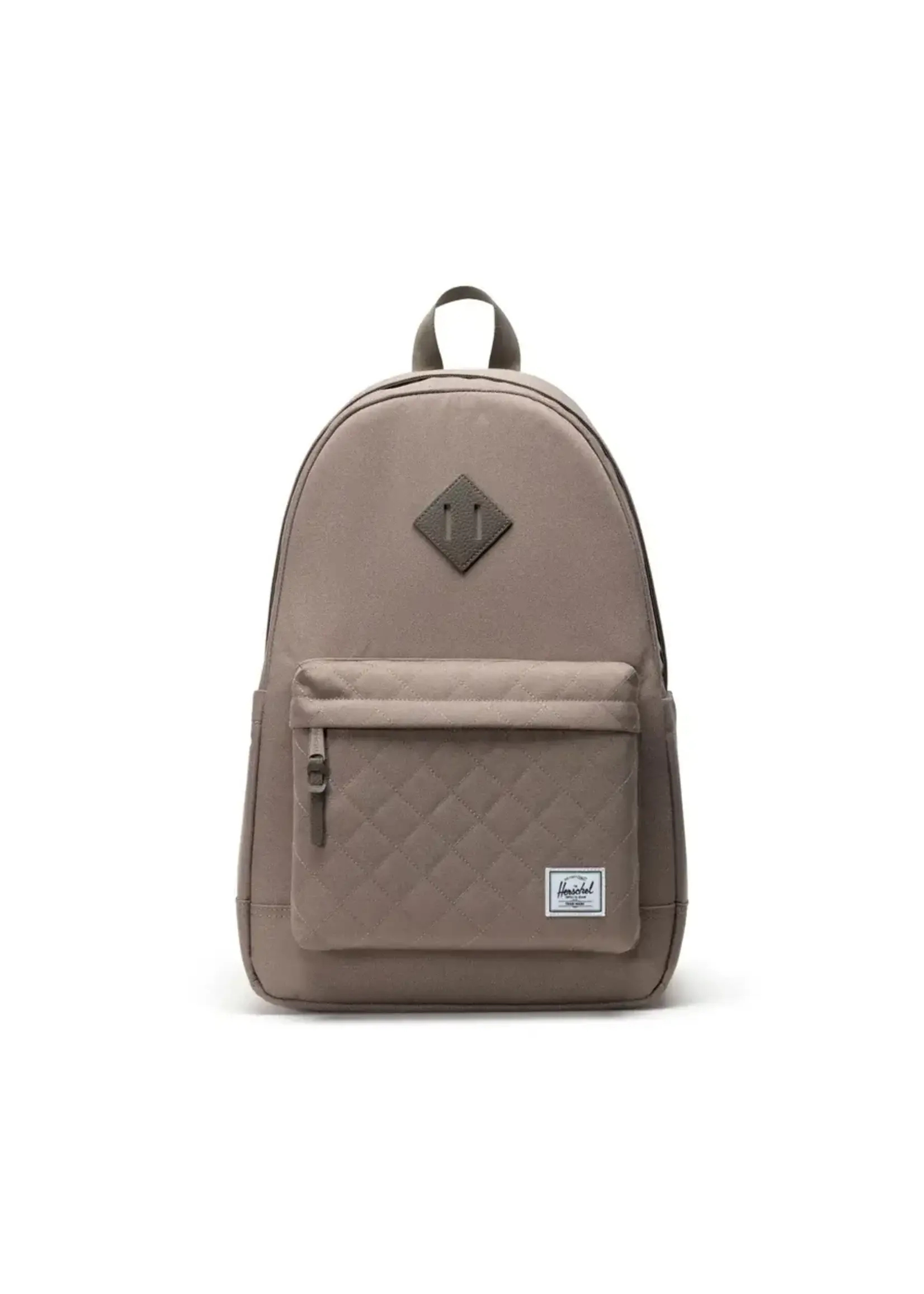 Herschel Supply Co. Herschel Nova™ Backpack
