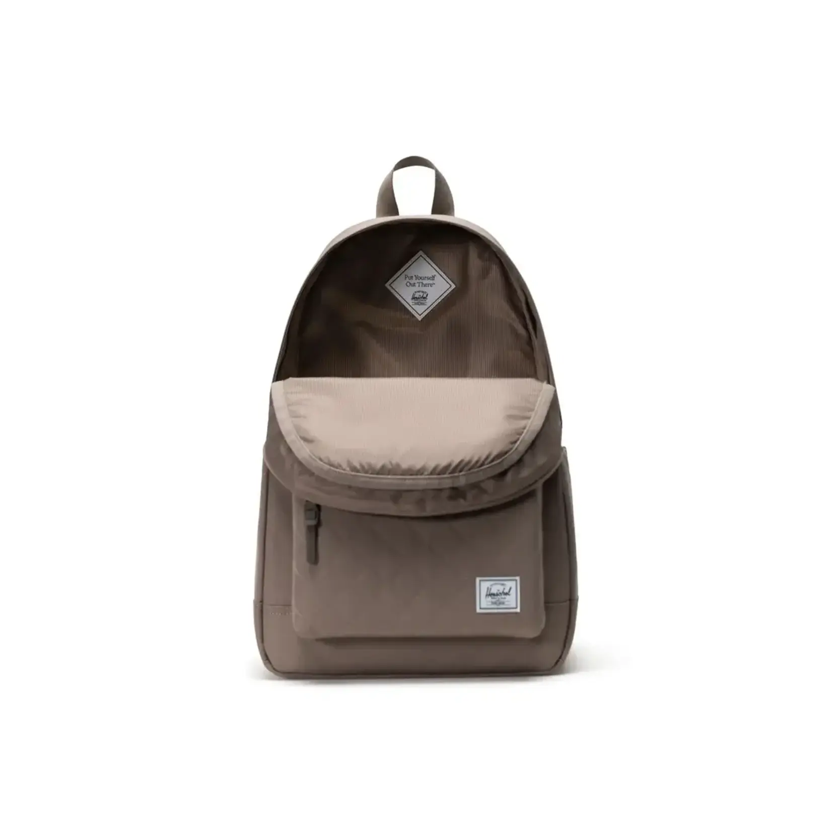 Herschel Supply Co. Herschel Nova™ Backpack