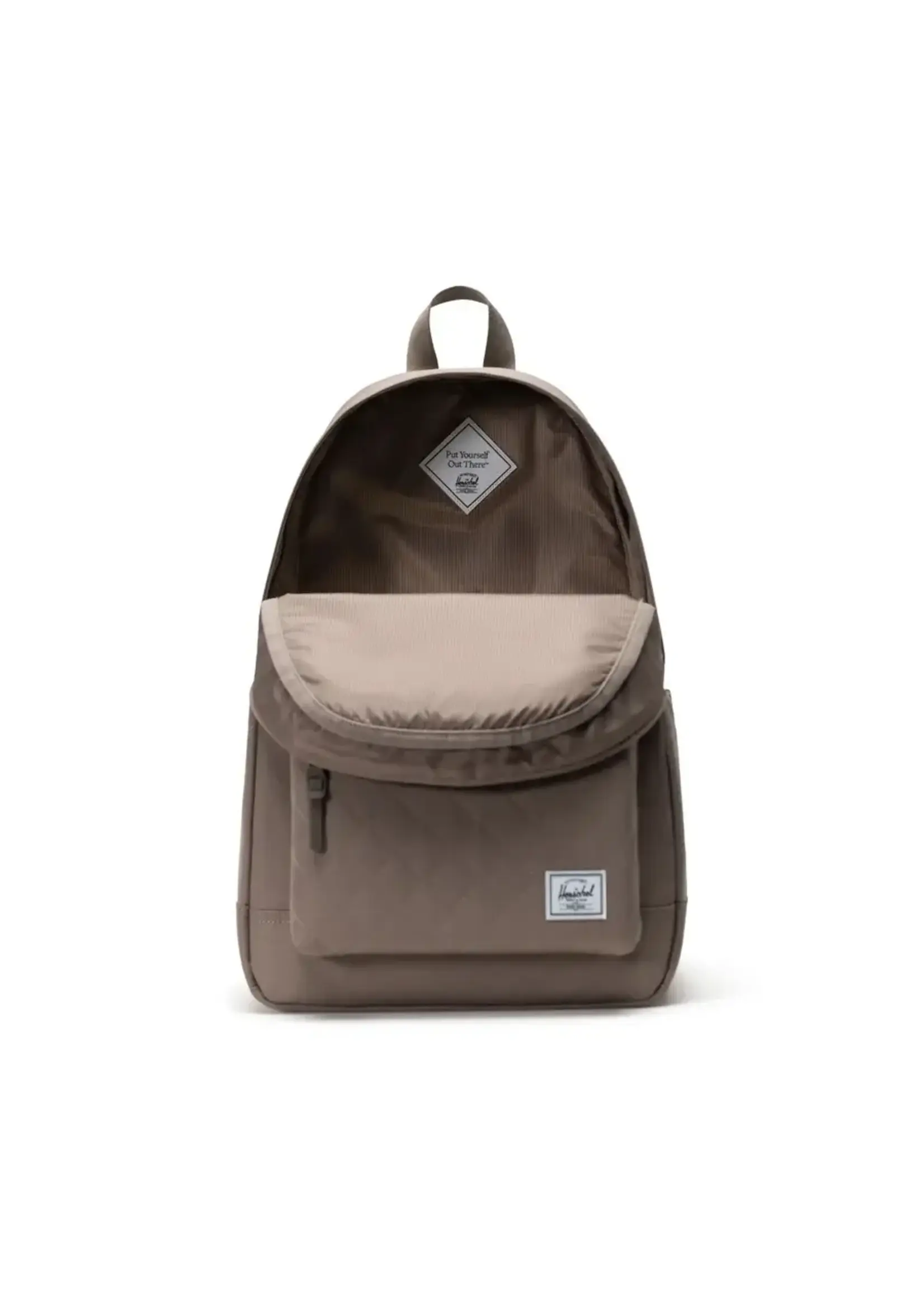 Herschel Supply Co. Herschel Nova™ Backpack