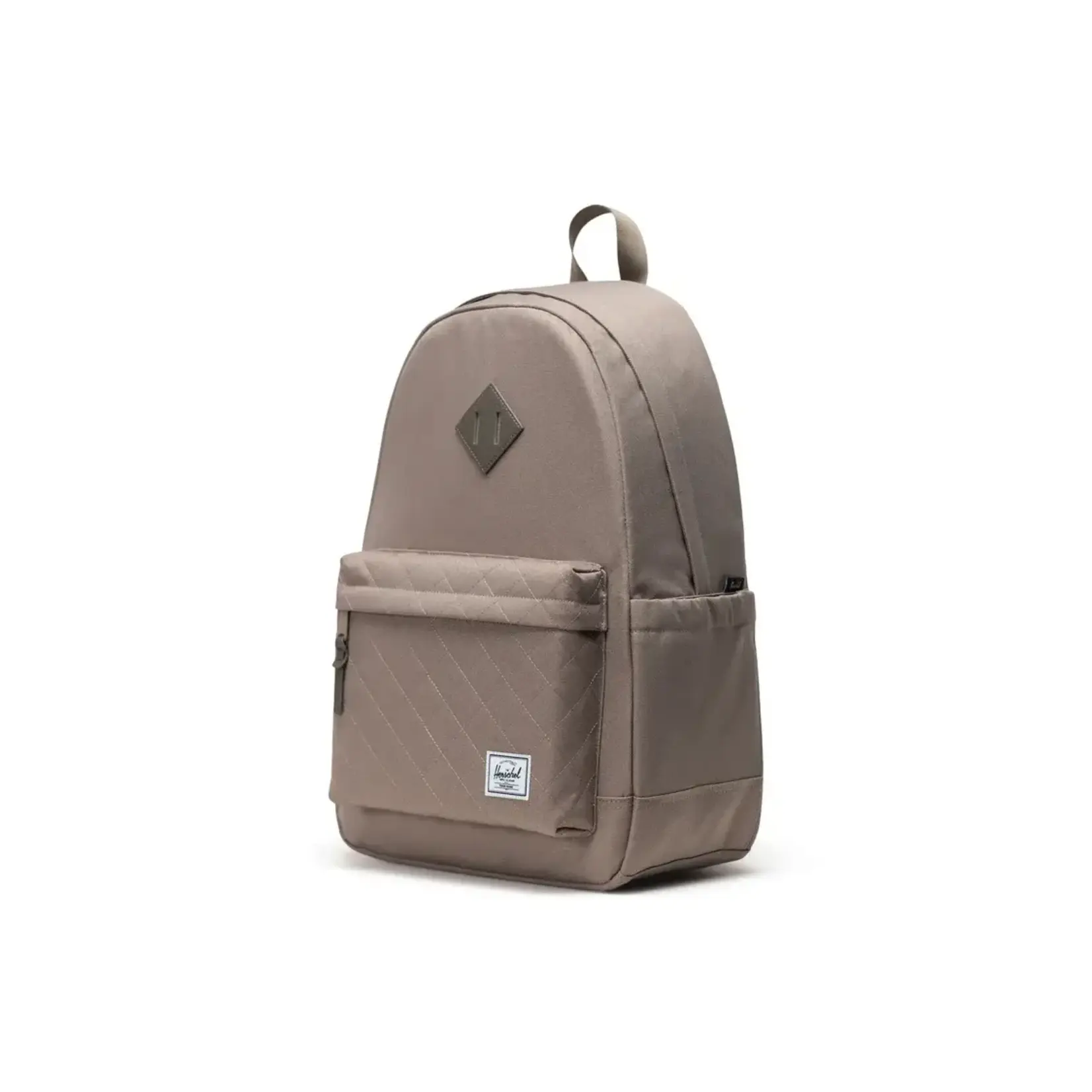 Herschel Supply Co. Herschel Nova™ Backpack