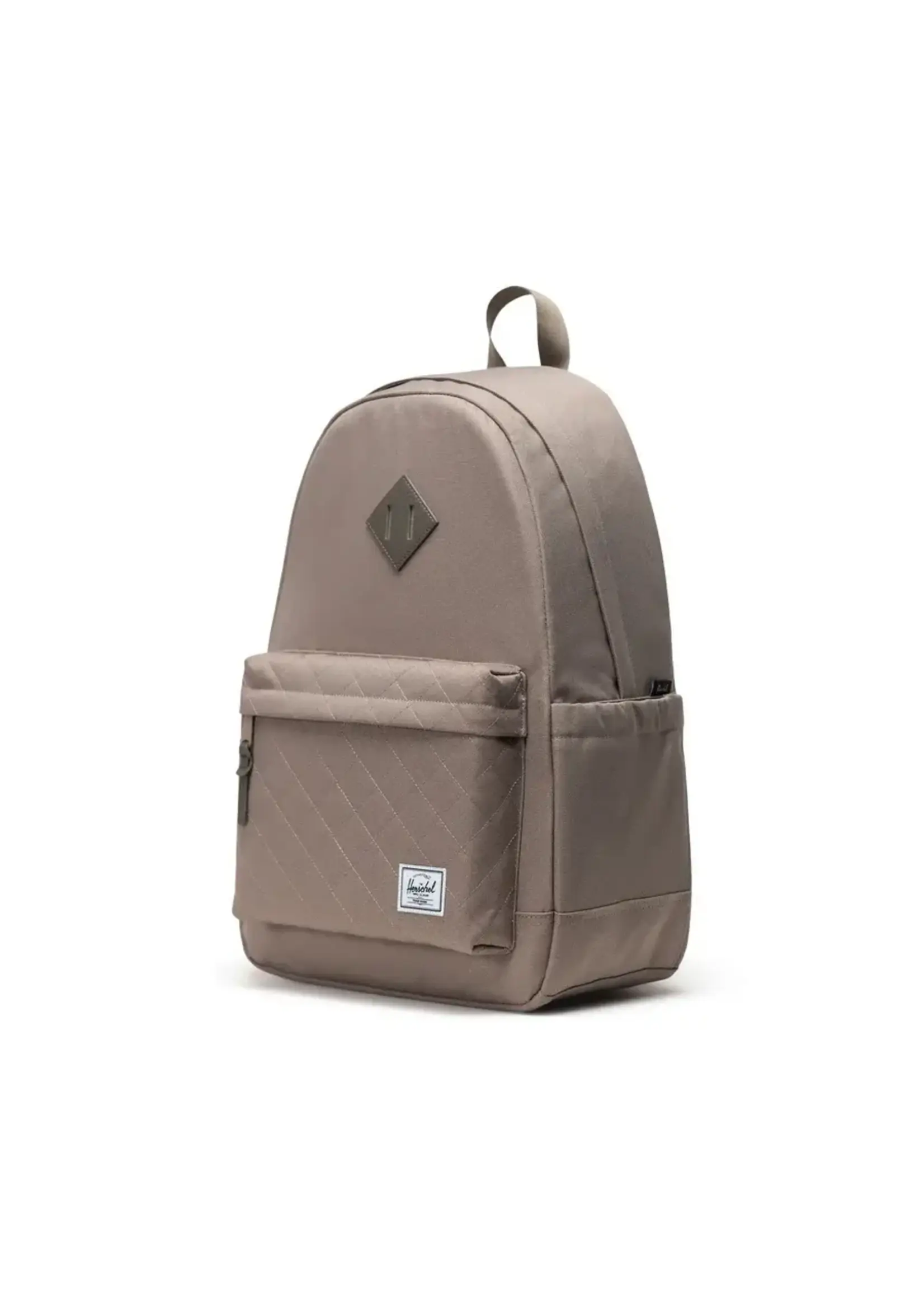 Herschel Supply Co. Herschel Nova™ Backpack