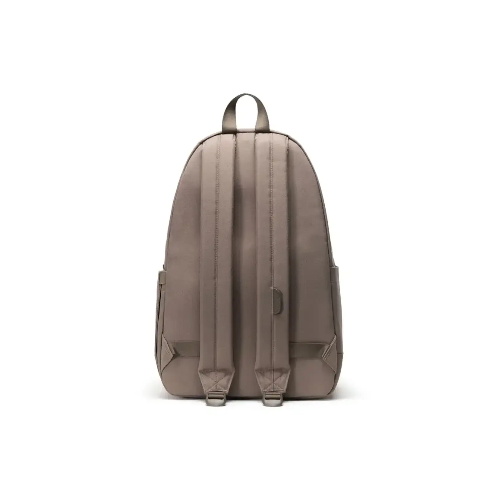 Herschel Supply Co. Herschel Nova™ Backpack