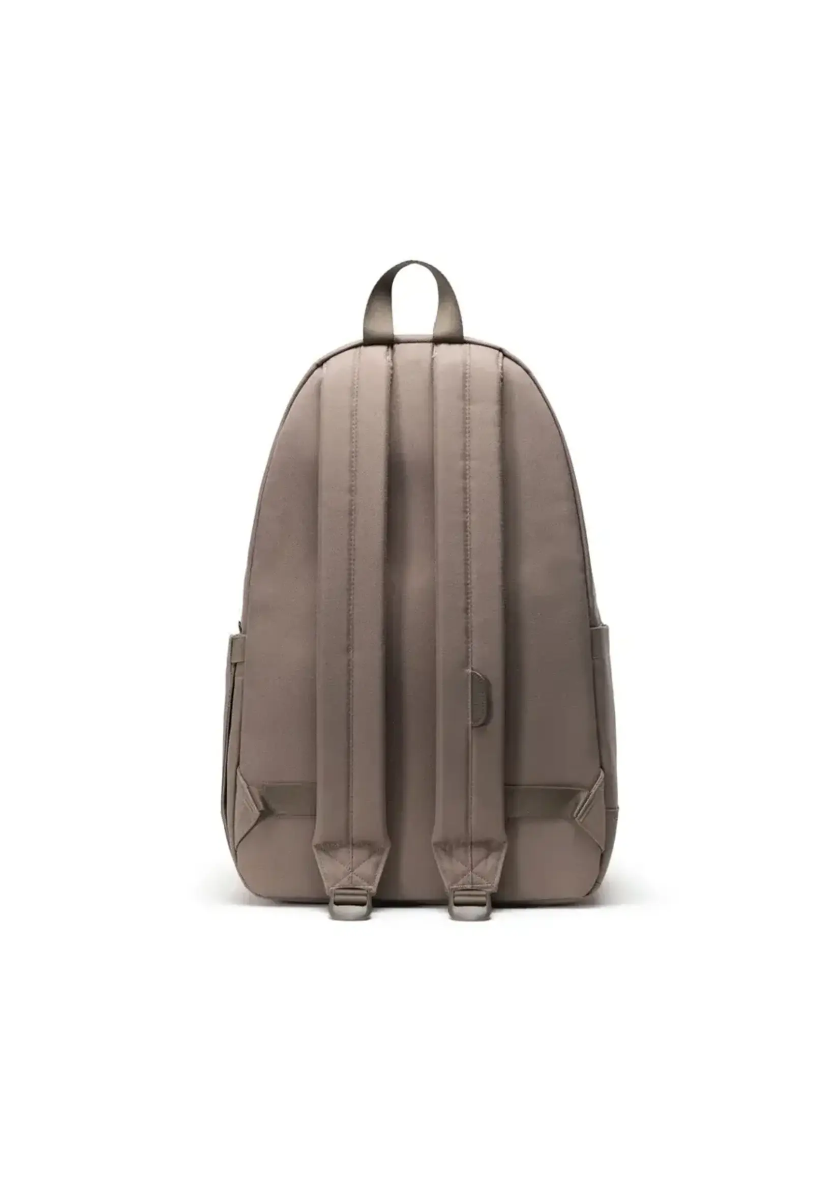 Herschel Supply Co. Herschel Nova™ Backpack