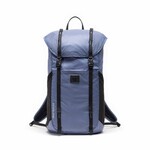 Herschel Supply Co. Ultralight Backpack 22 L