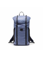 Herschel Supply Co. Ultralight Backpack 22 L
