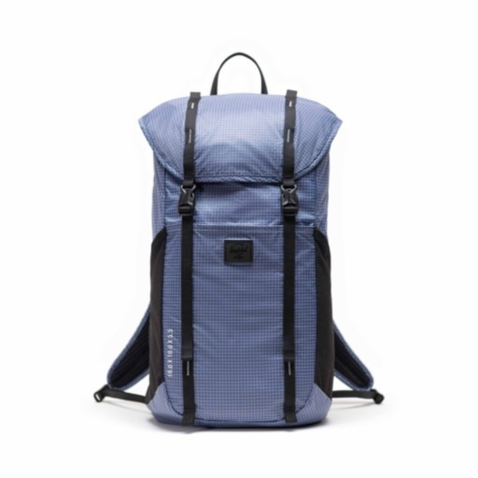 Herschel Supply Co. Ultralight Backpack 22 L