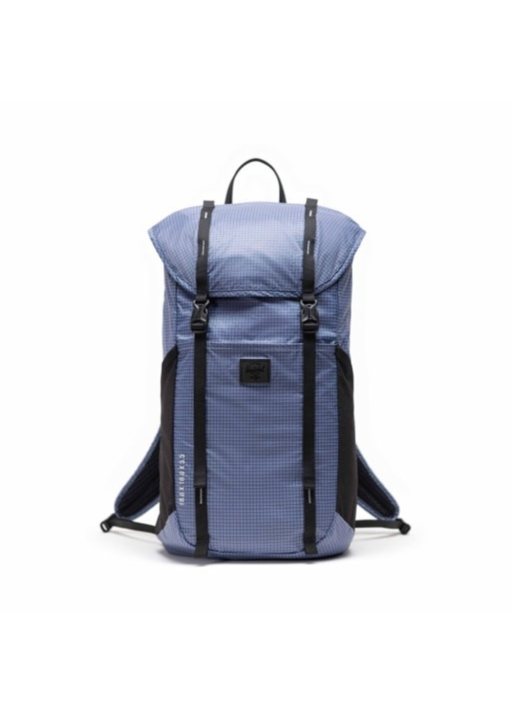 Herschel Supply Co. Ultralight Backpack 22 L