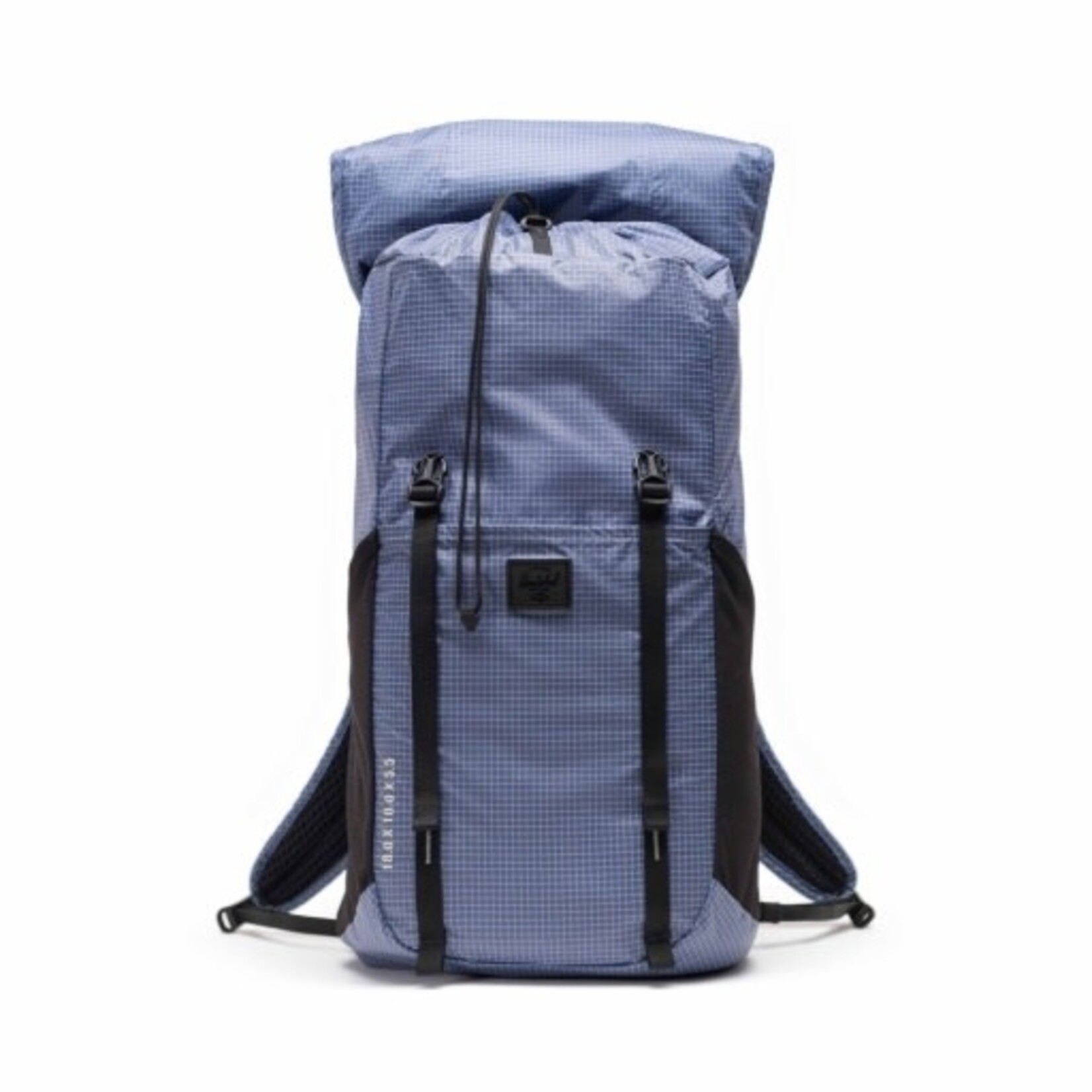 Herschel Supply Co. Ultralight Backpack 22 L