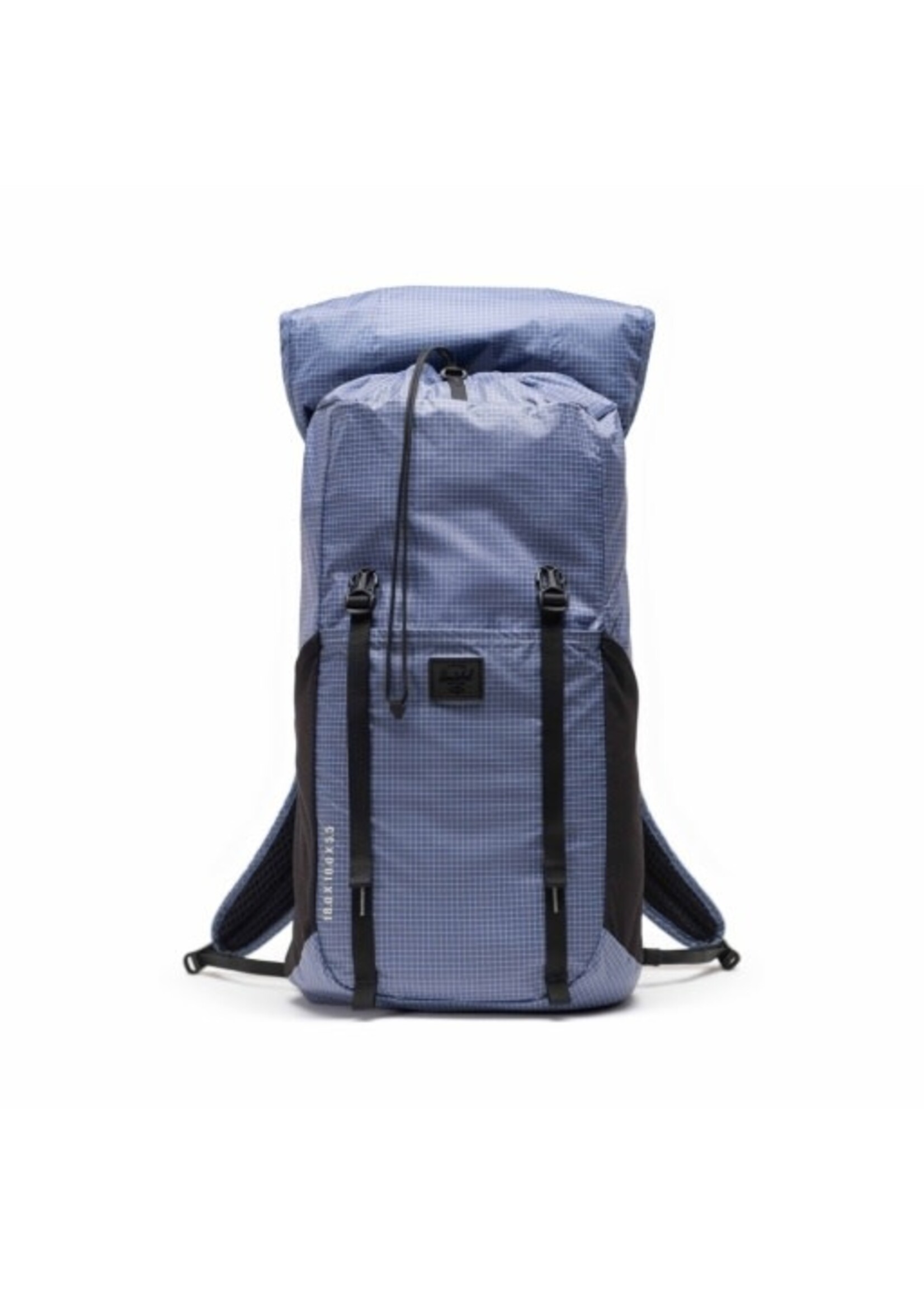 Herschel Supply Co. Ultralight Backpack 22 L