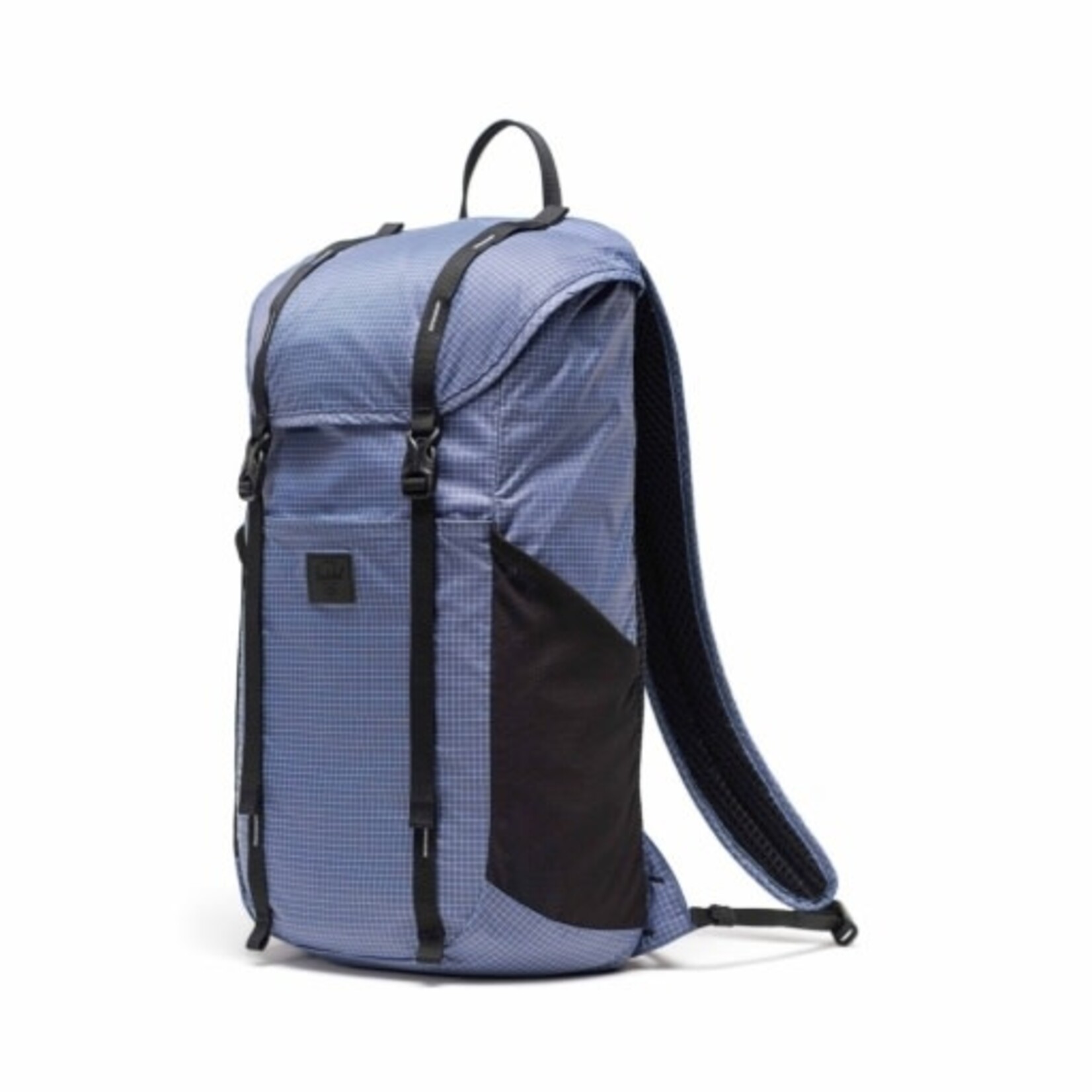 Herschel Supply Co. Ultralight Backpack 22 L