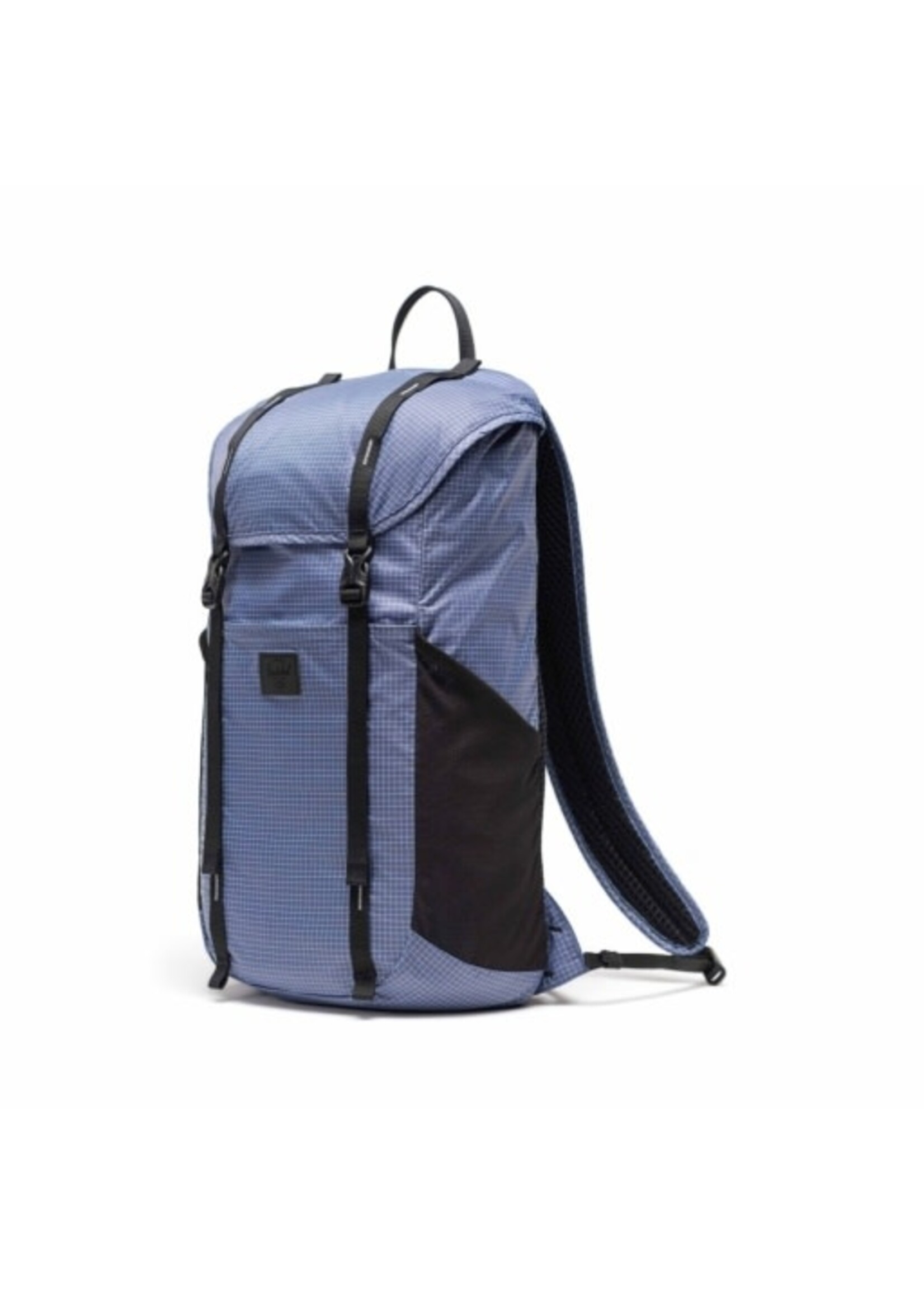 Herschel Supply Co. Ultralight Backpack 22 L