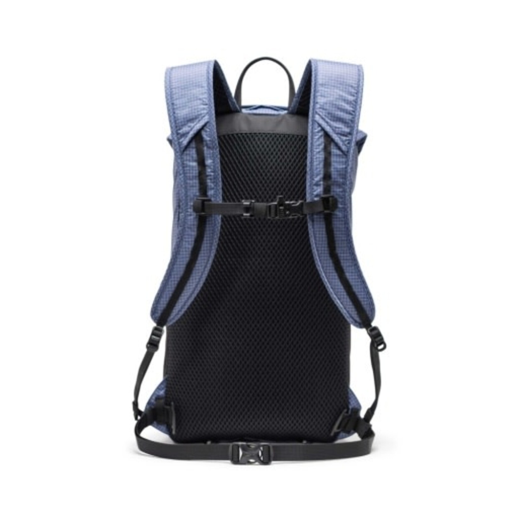 Herschel Supply Co. Ultralight Backpack 22 L