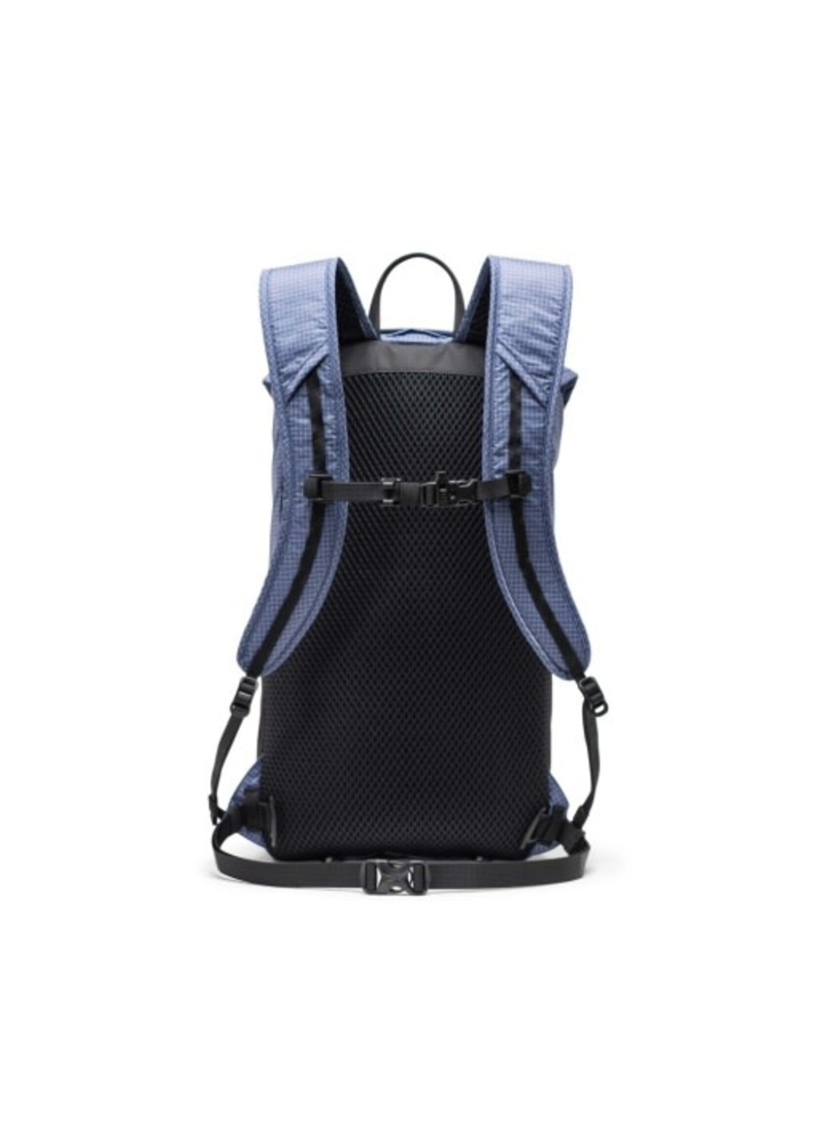 Herschel Supply Co. Ultralight Backpack 22 L