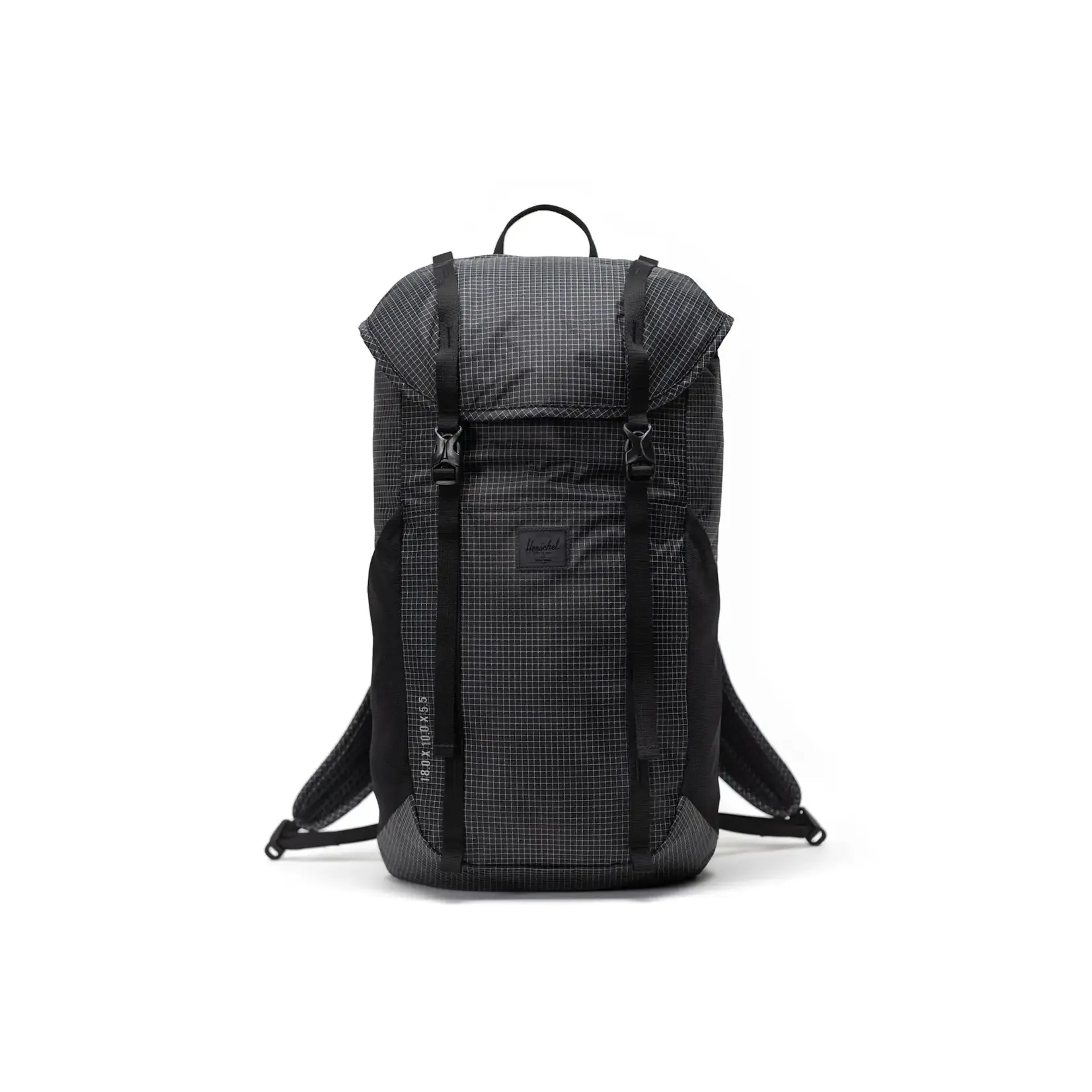 Herschel Supply Co. Ultralight Backpack 22 L