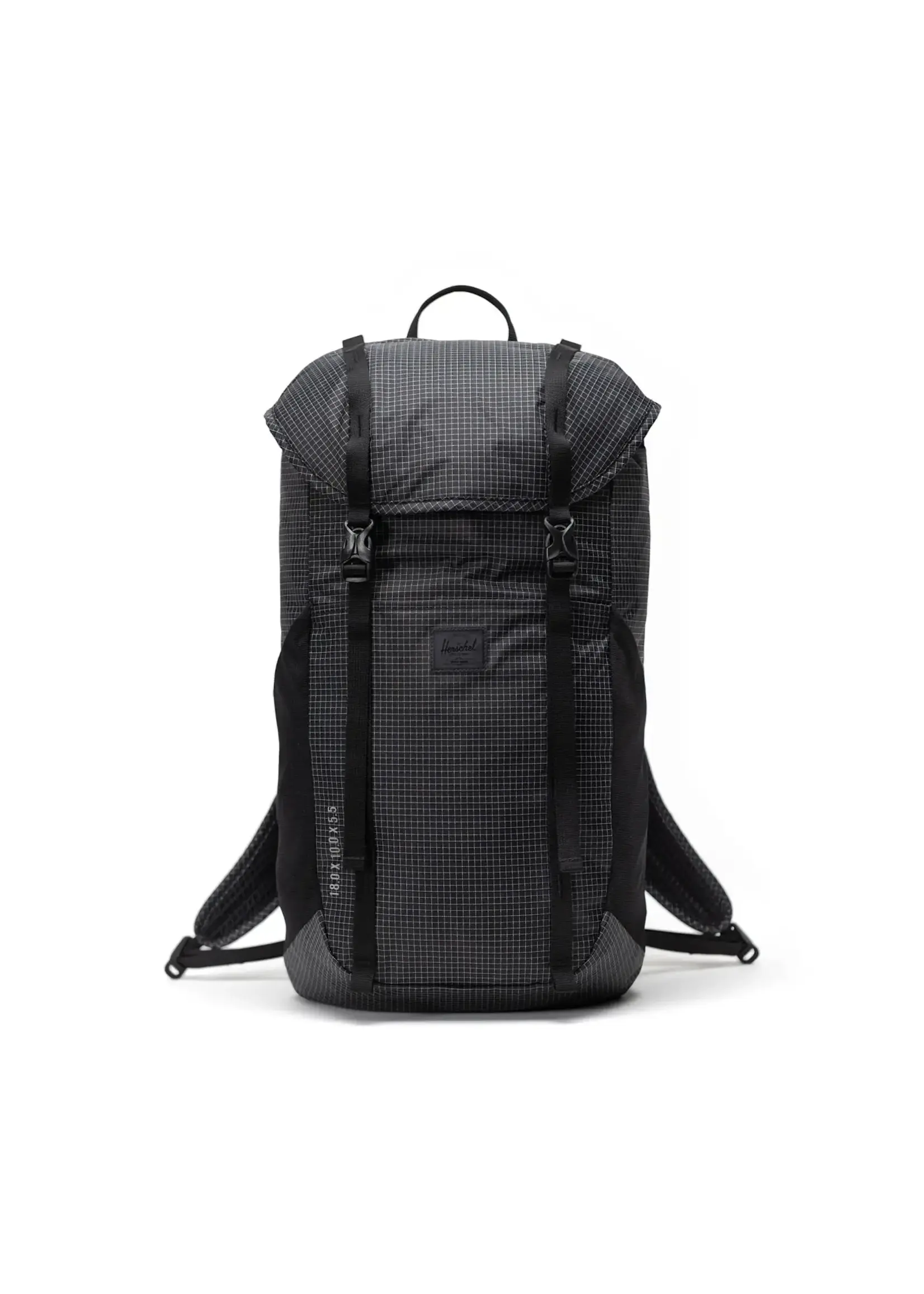 Herschel Supply Co. Ultralight Backpack 22 L