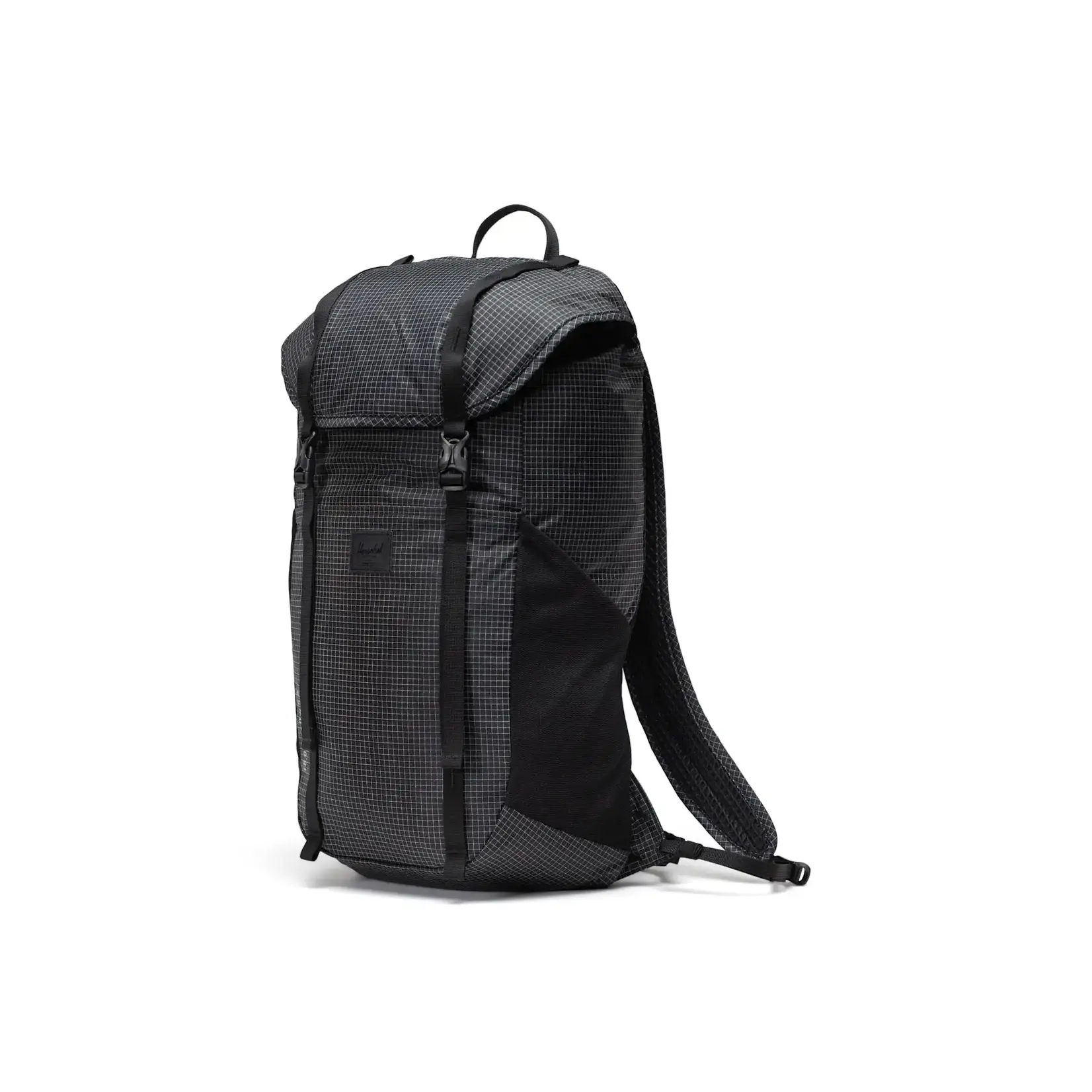 Herschel Supply Co. Ultralight Backpack 22 L
