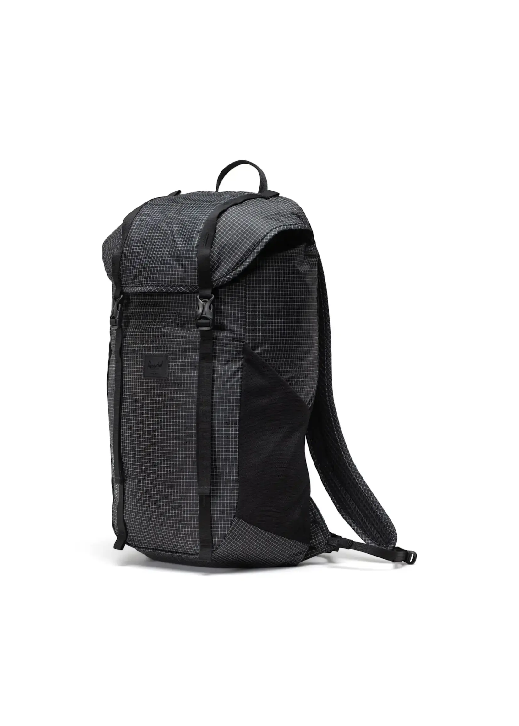 Herschel Supply Co. Ultralight Backpack 22 L
