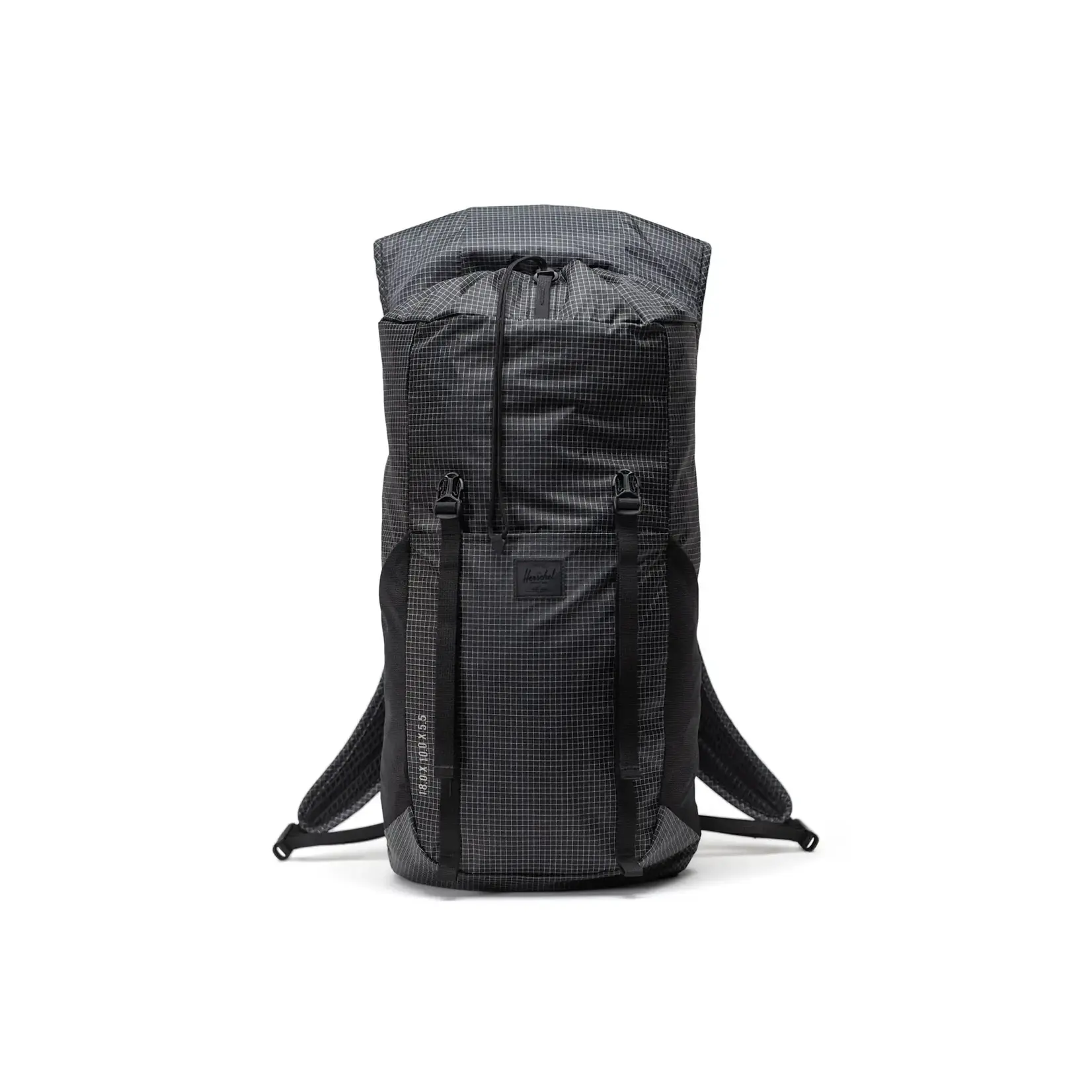 Herschel Supply Co. Ultralight Backpack 22 L