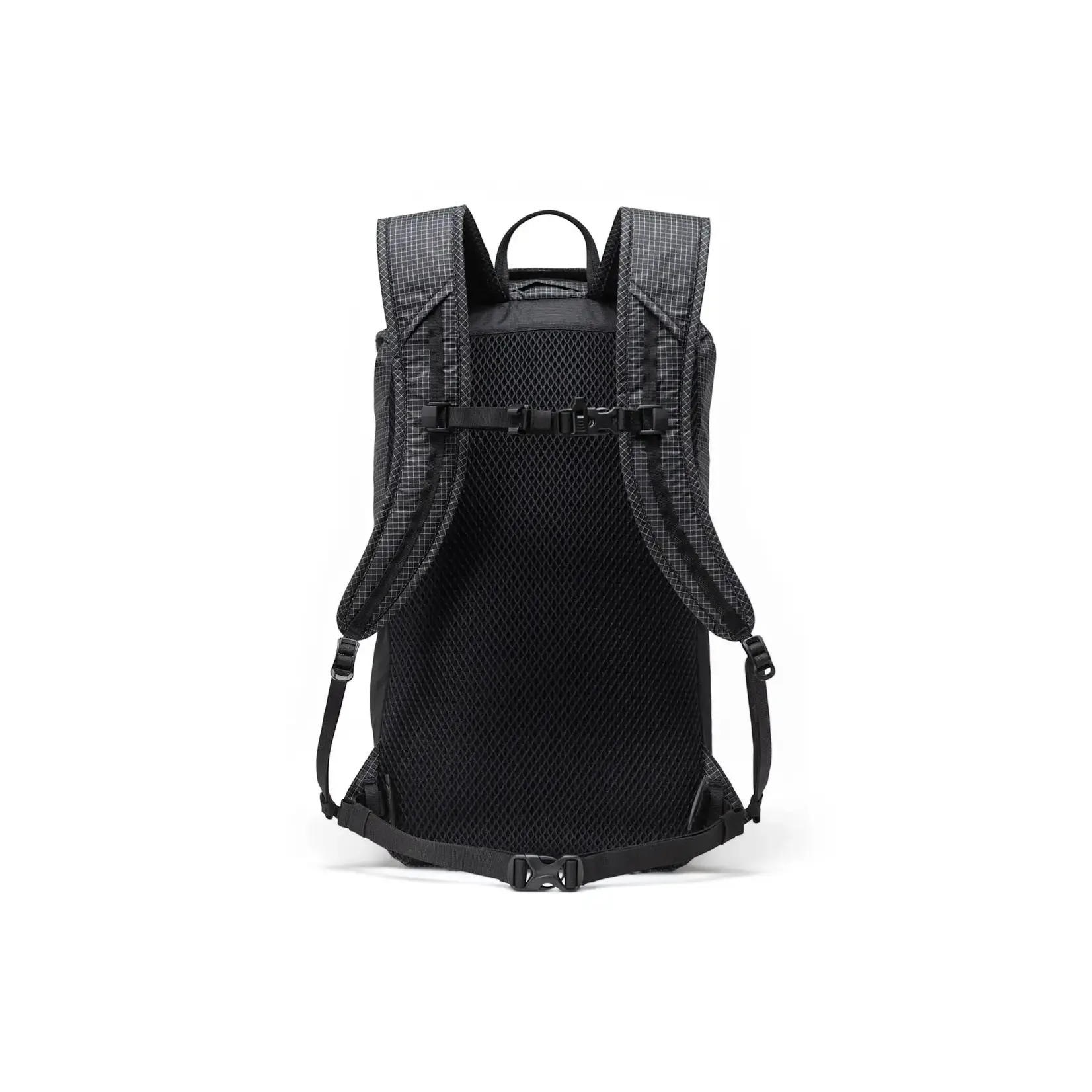 Herschel Supply Co. Ultralight Backpack 22 L